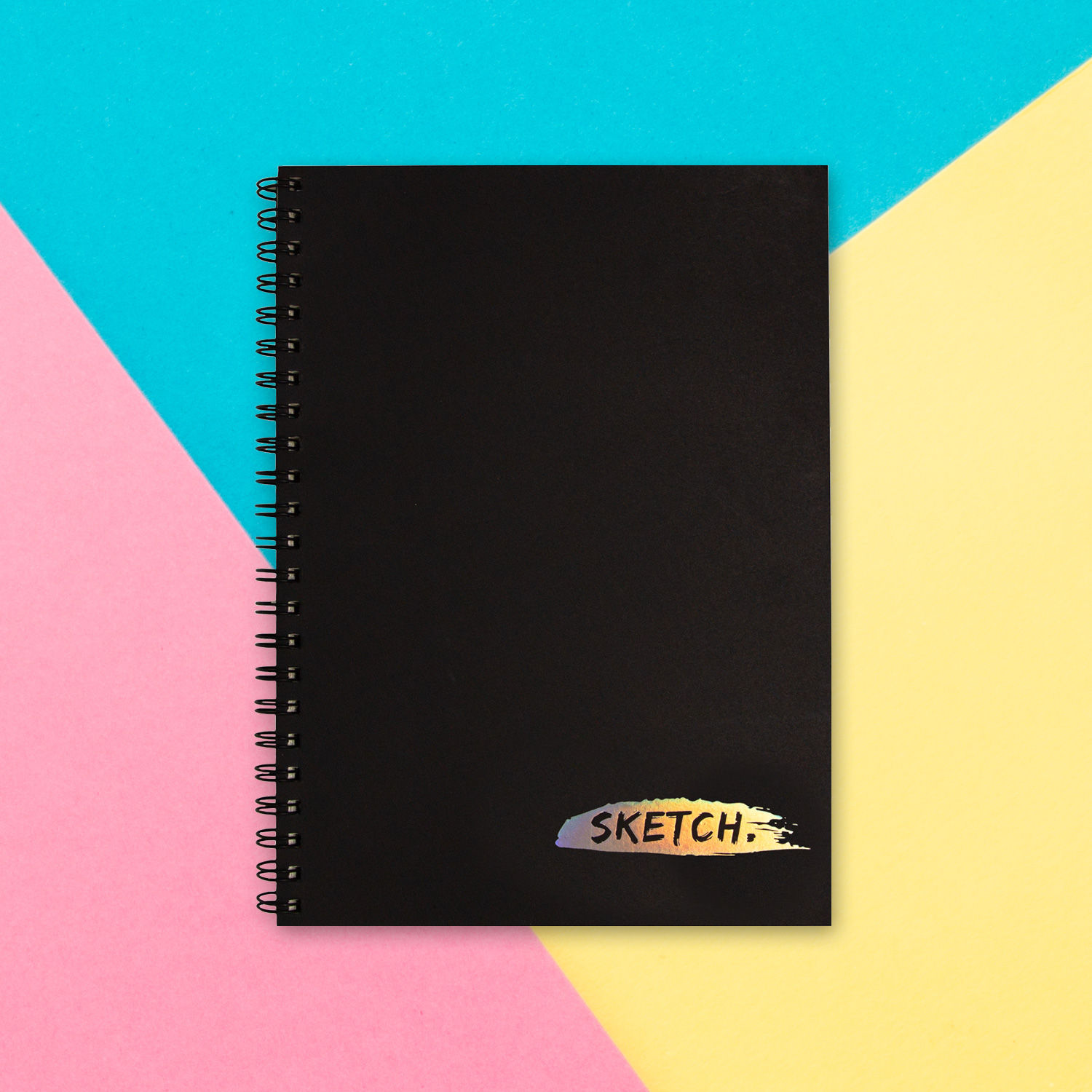 Buy Fashion Sketchbook Book Online at Low Prices in India  Fashion  Sketchbook Reviews  Ratings  Amazonin