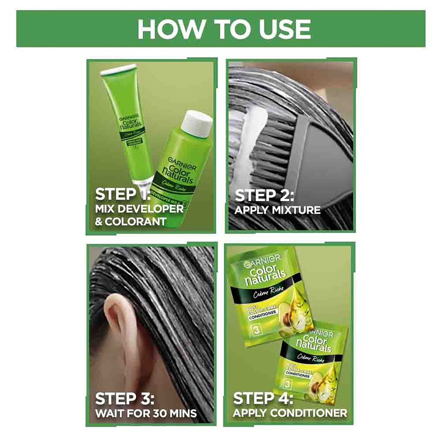 product image6