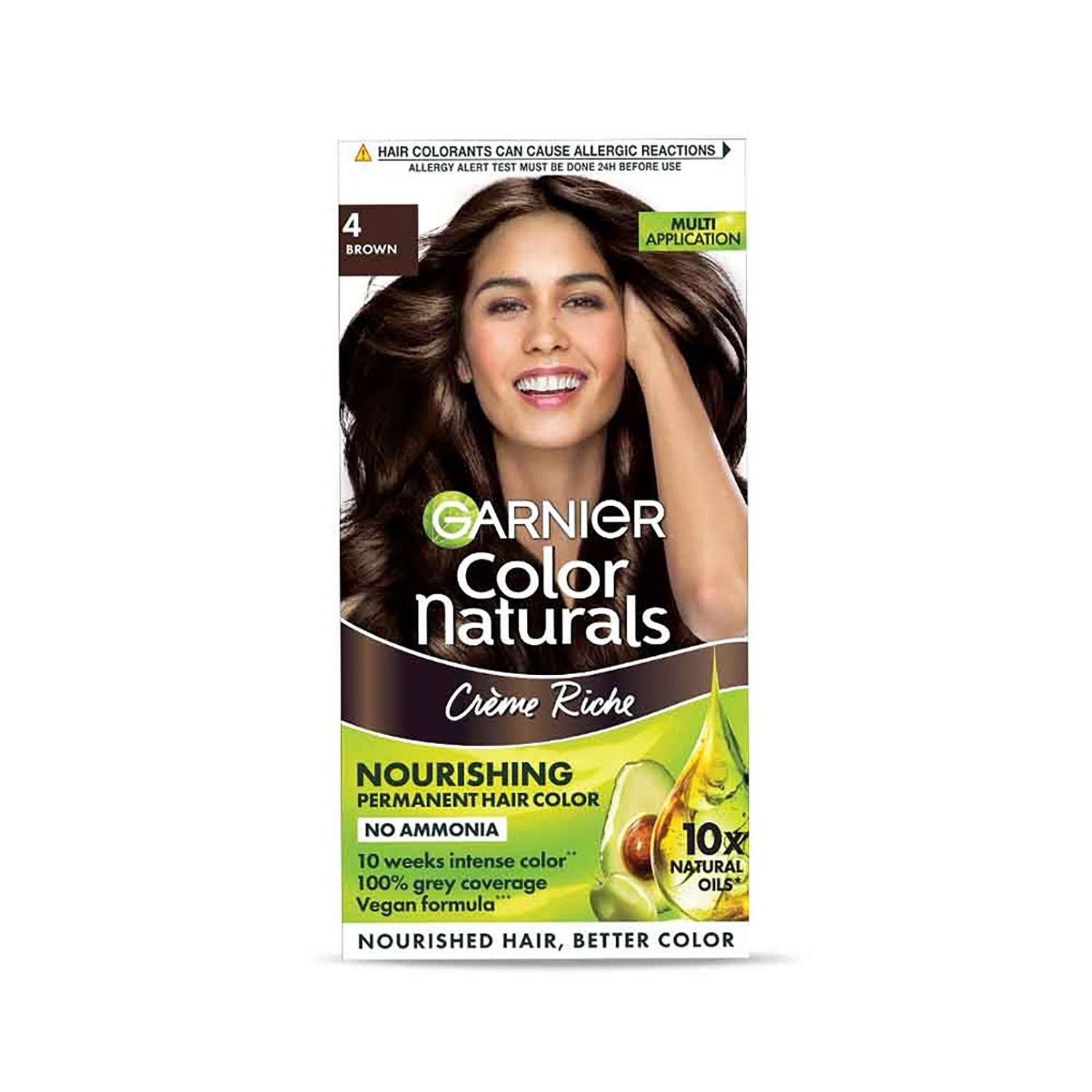 product image9