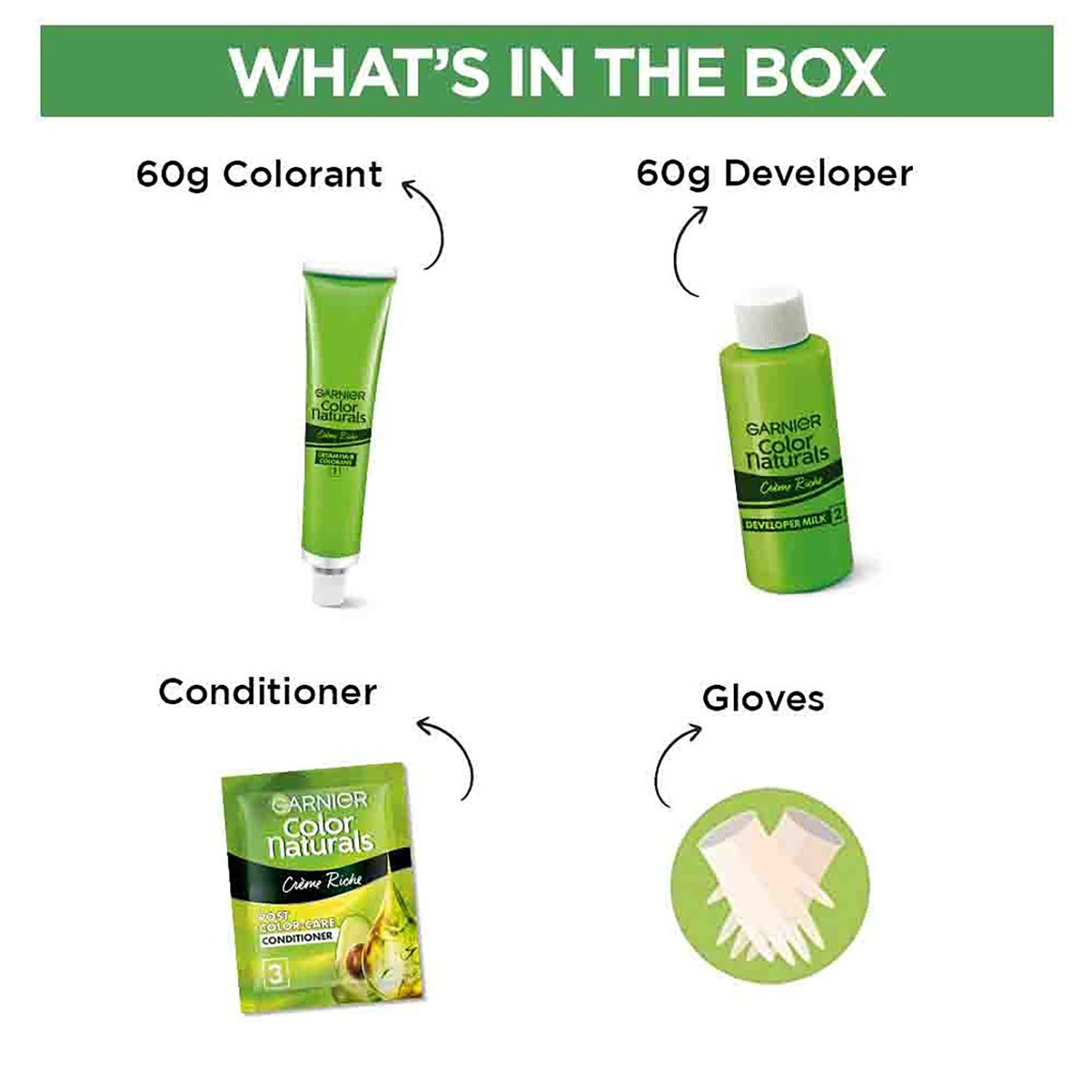 product image5