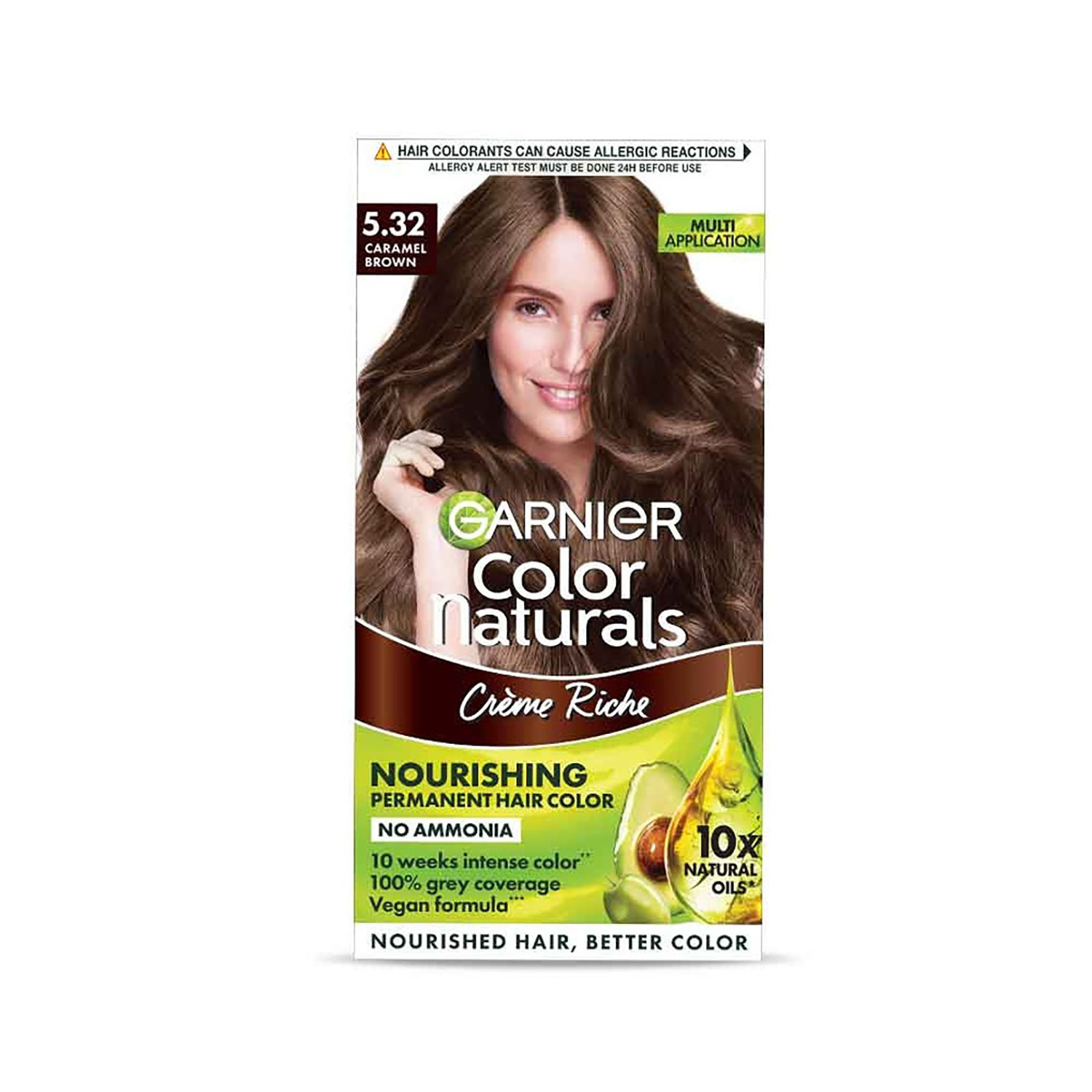 product image9