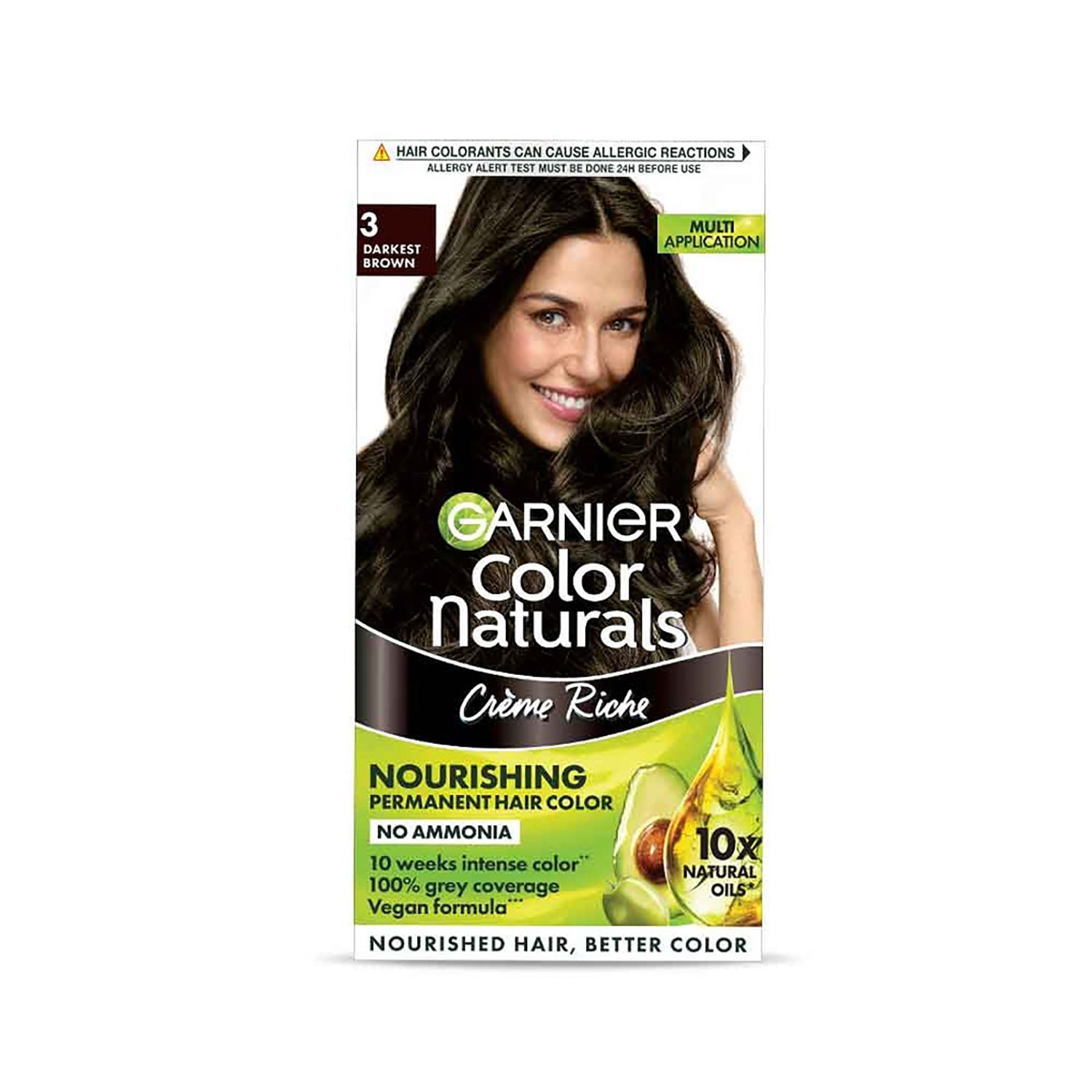 product image9
