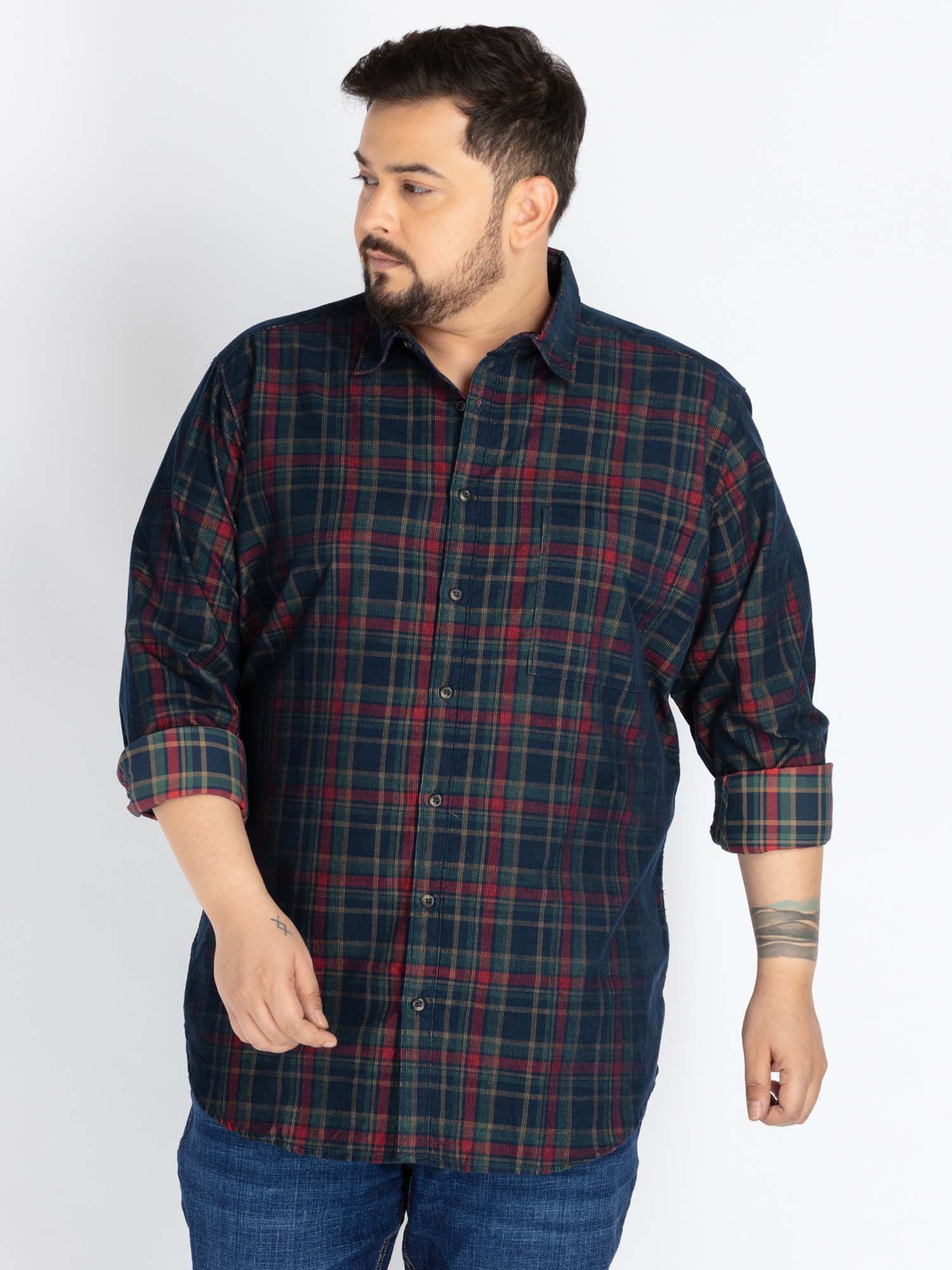 product image1