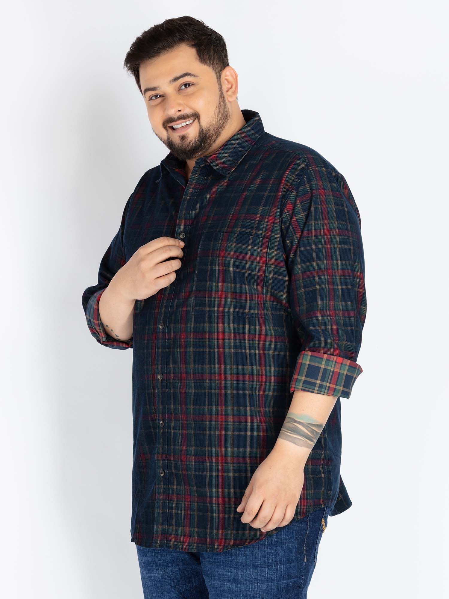product image3