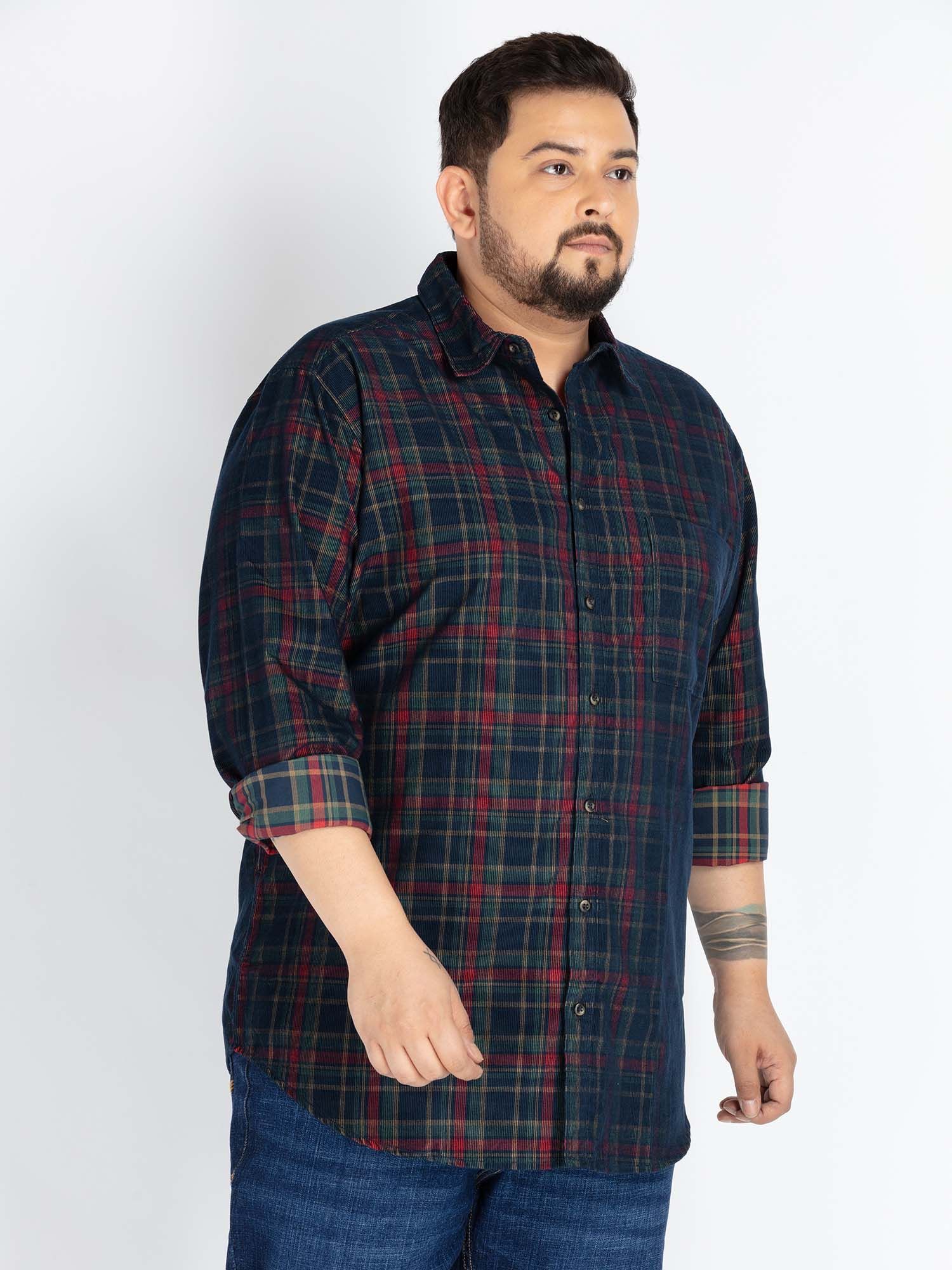 product image4