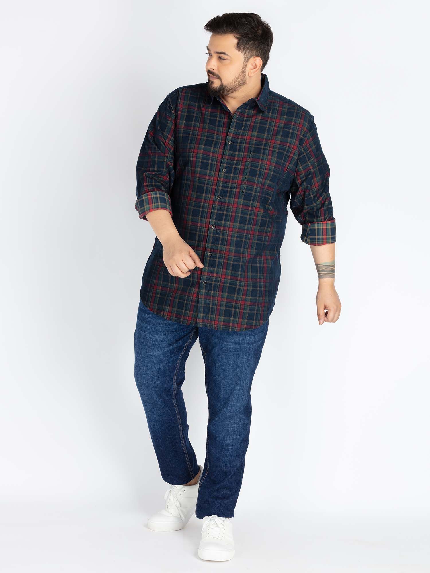 product image5