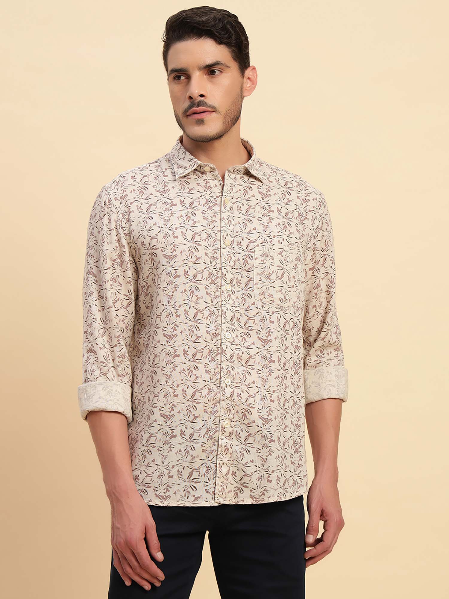 product image1