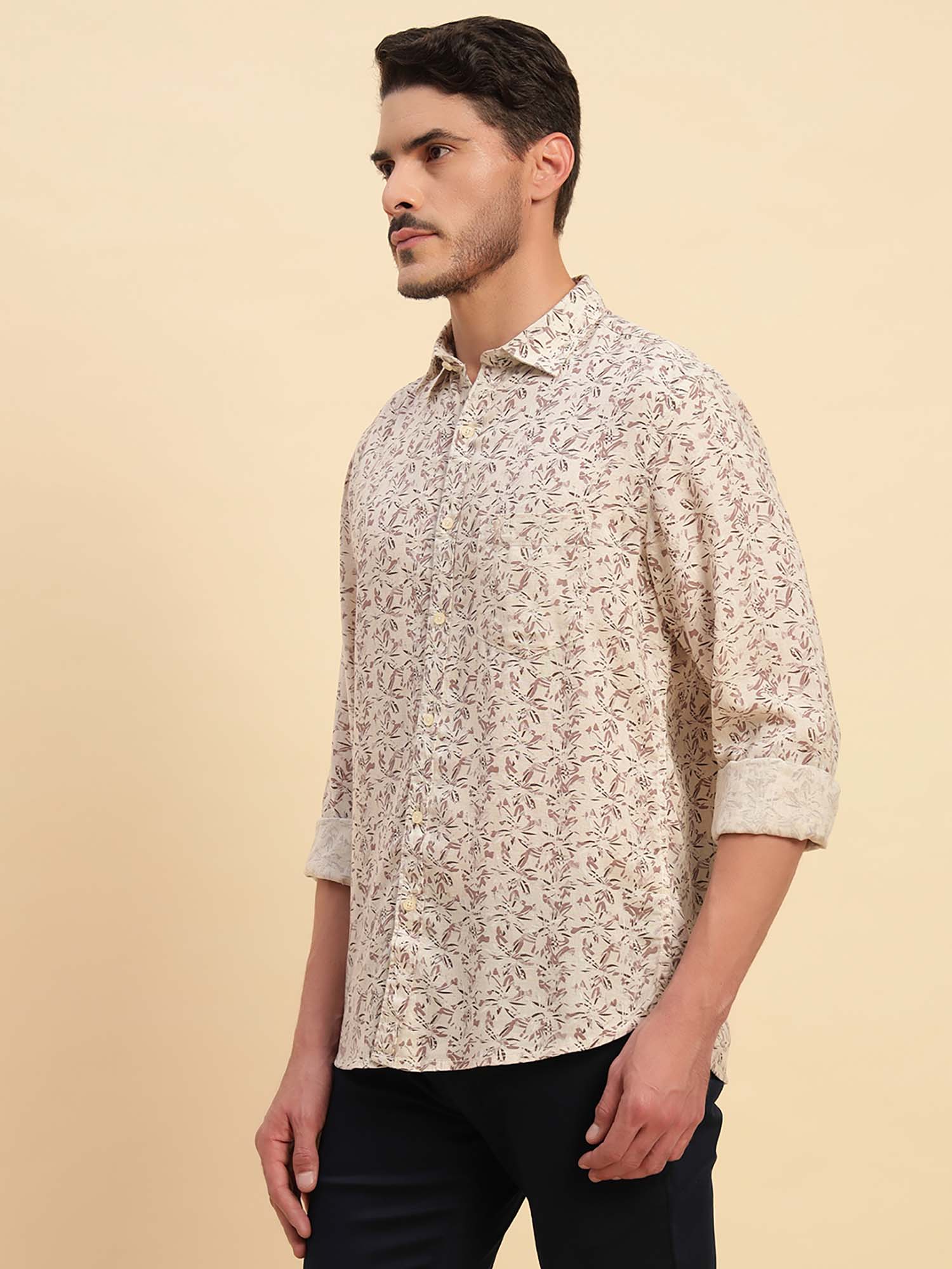 product image4