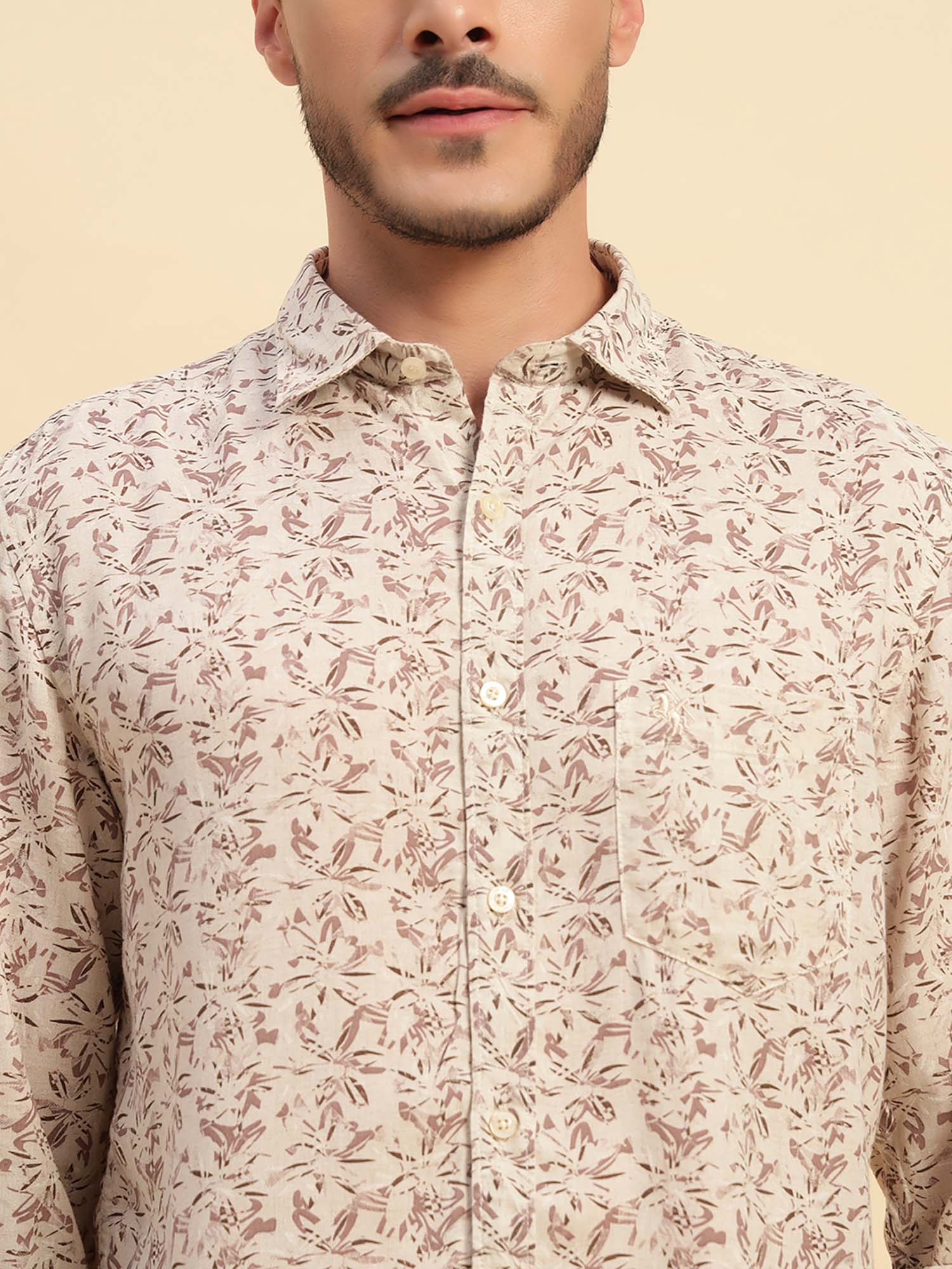 product image6