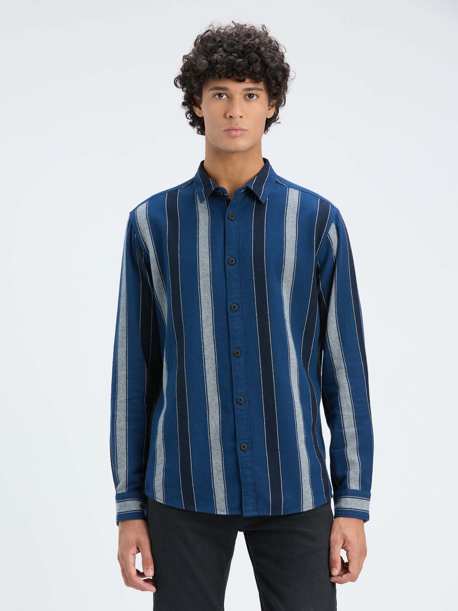 product image1