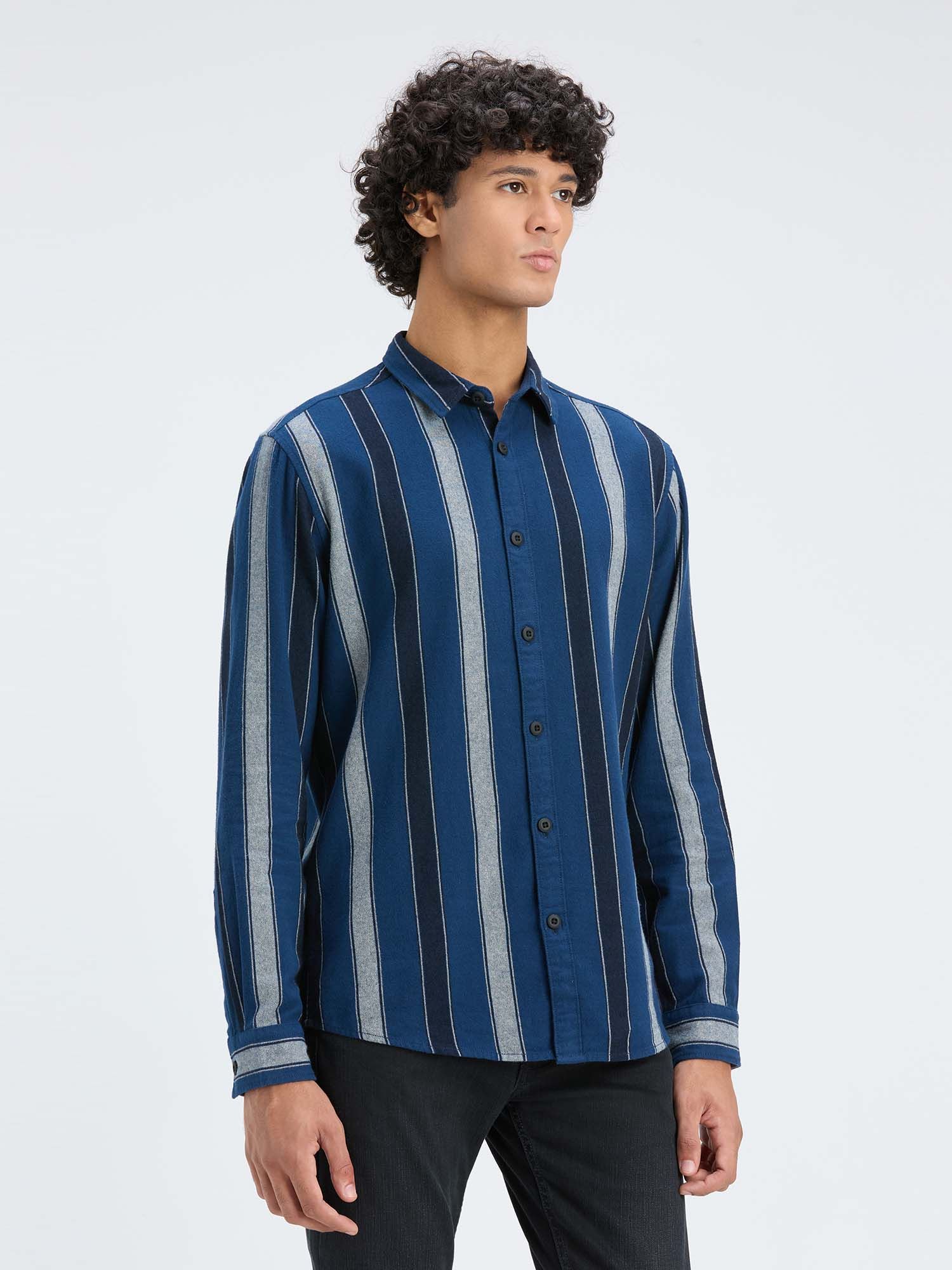 product image3