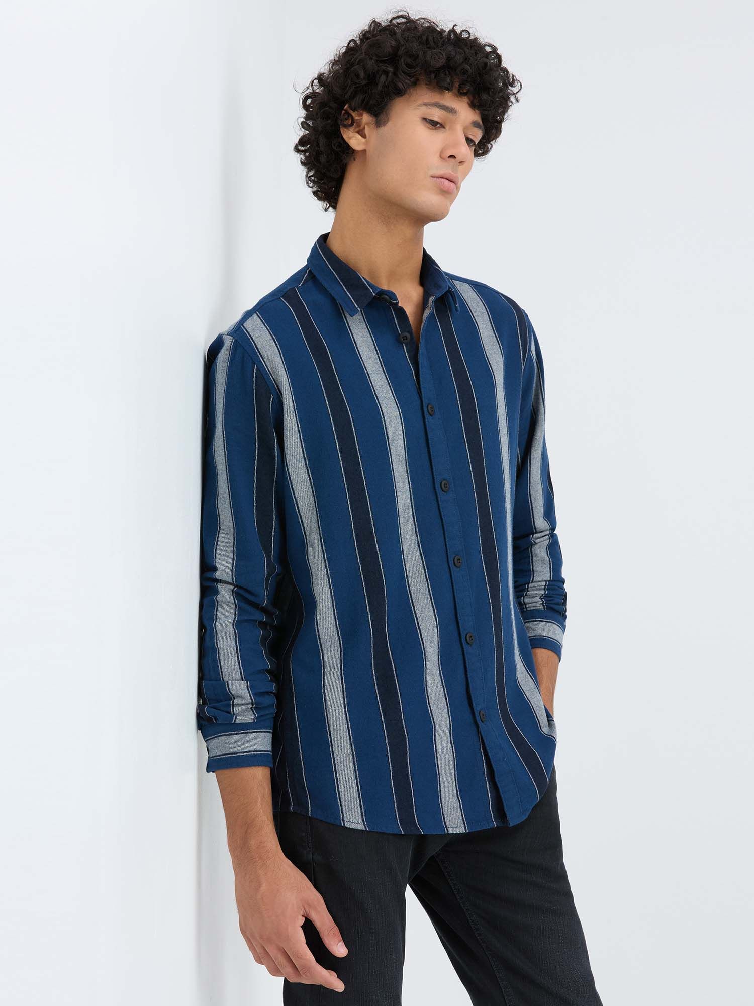 product image4