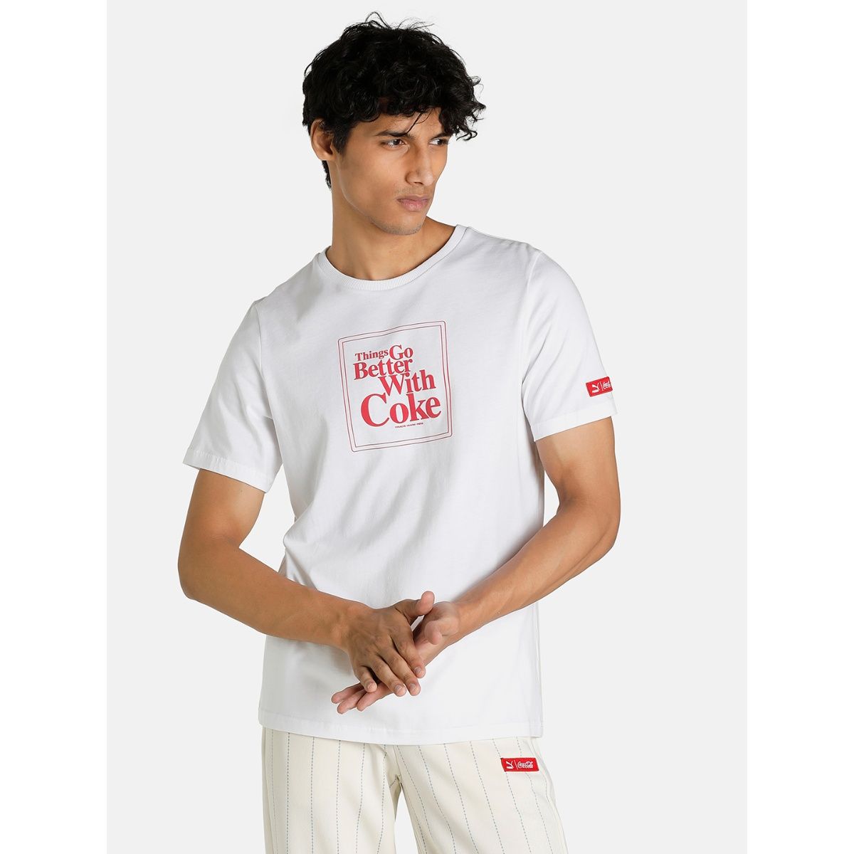 product image1