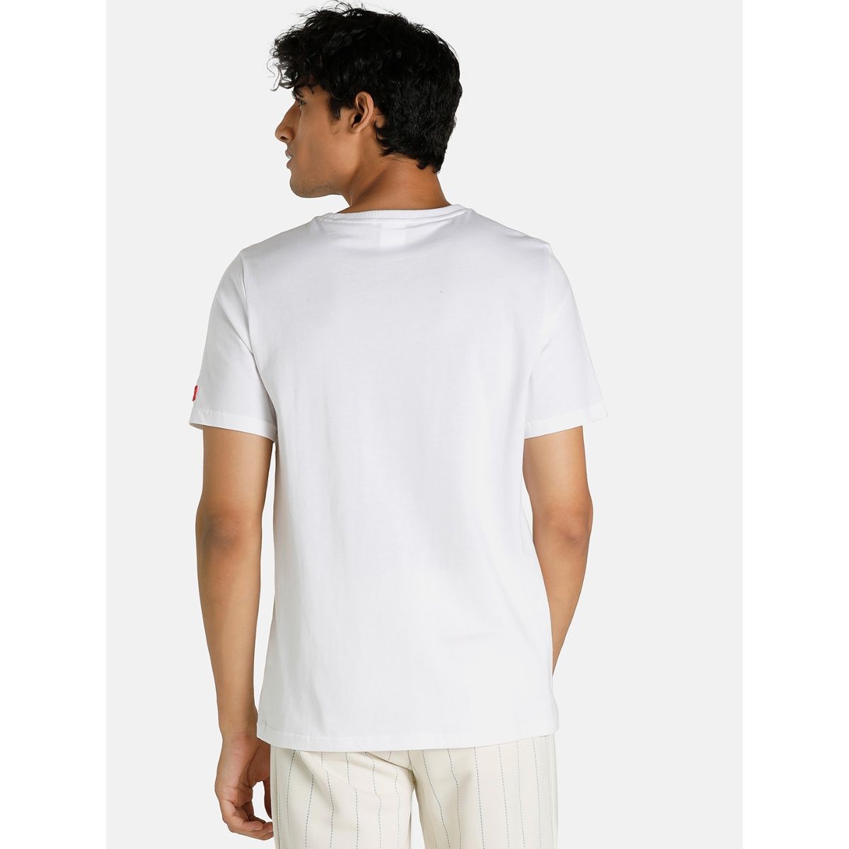 product image6