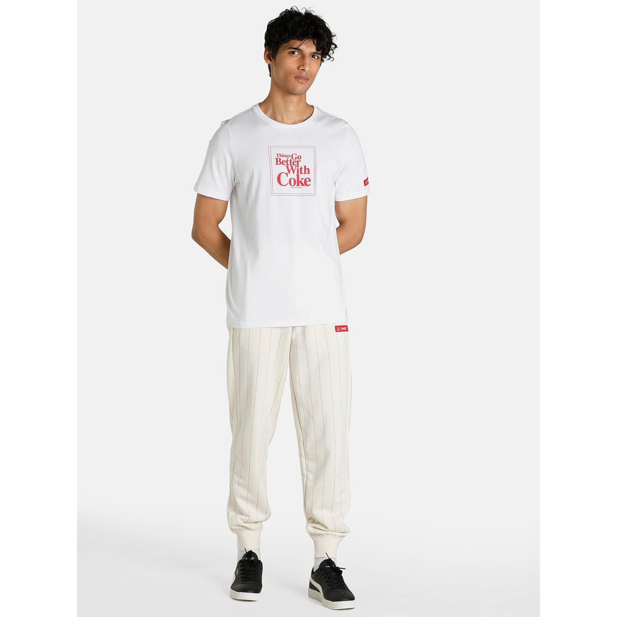 product image7