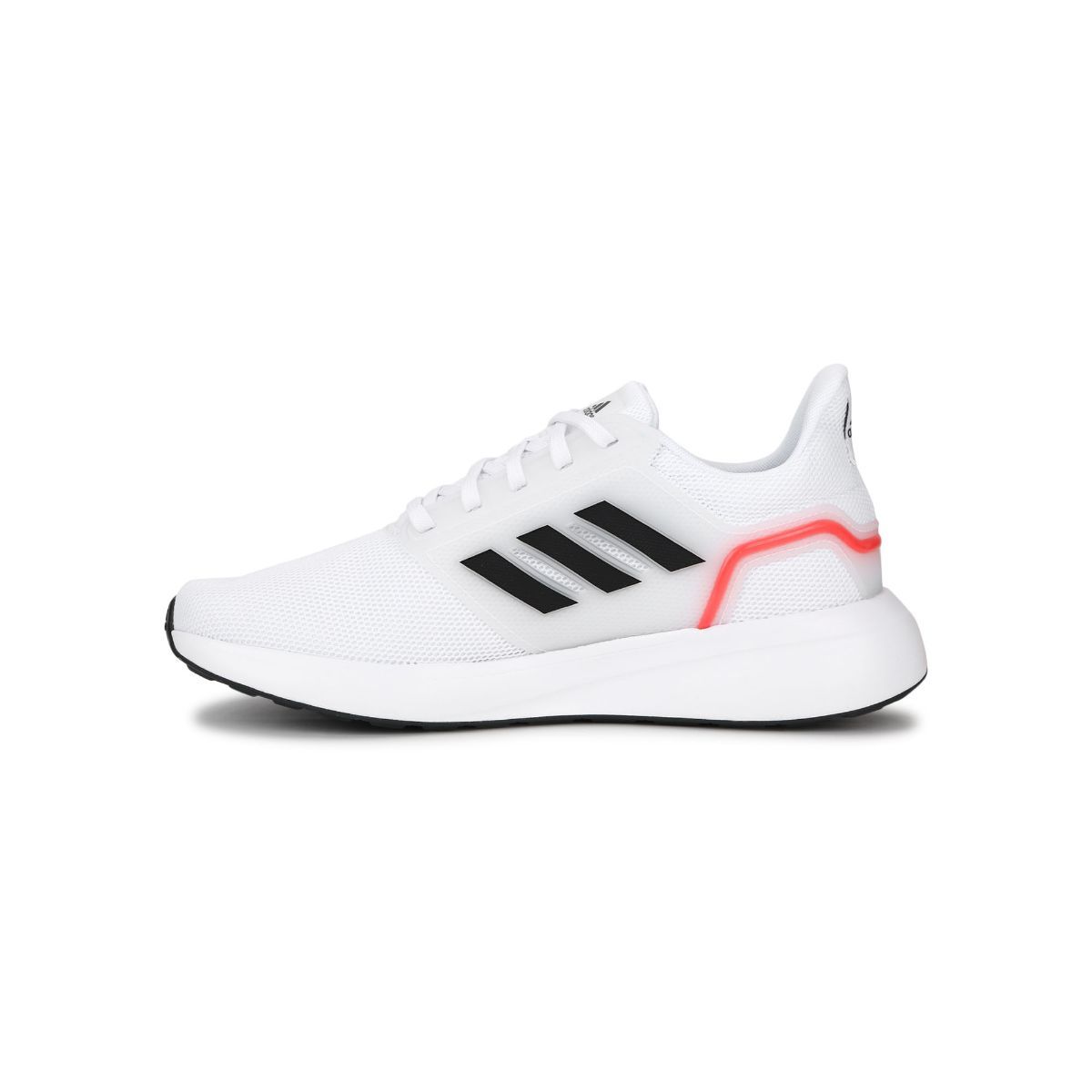 Ub19 adidas outlet