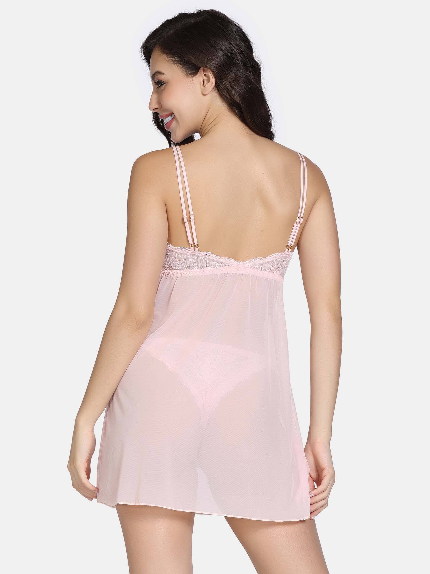 product image3