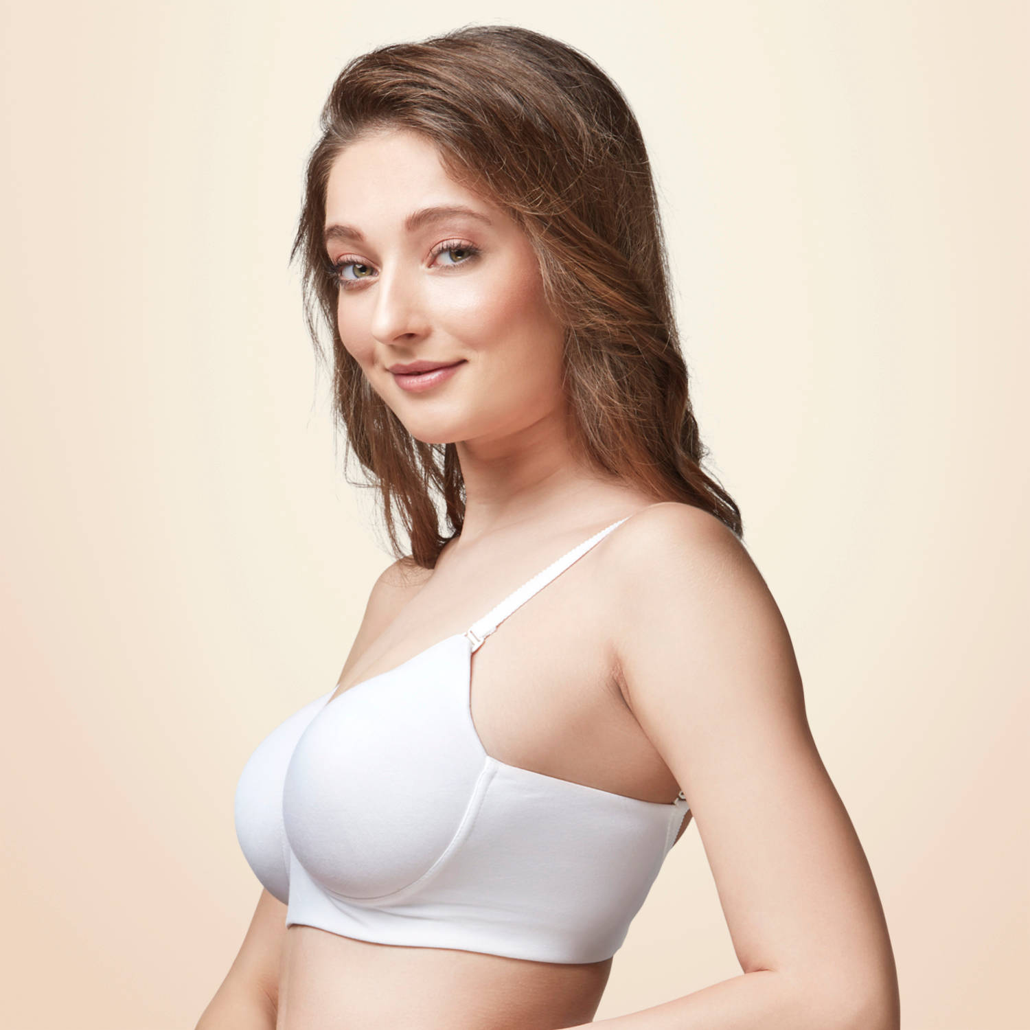 product image5