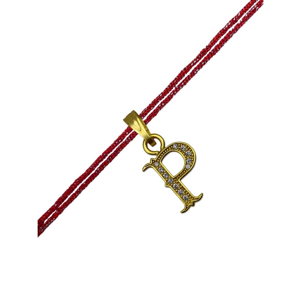 product image3
