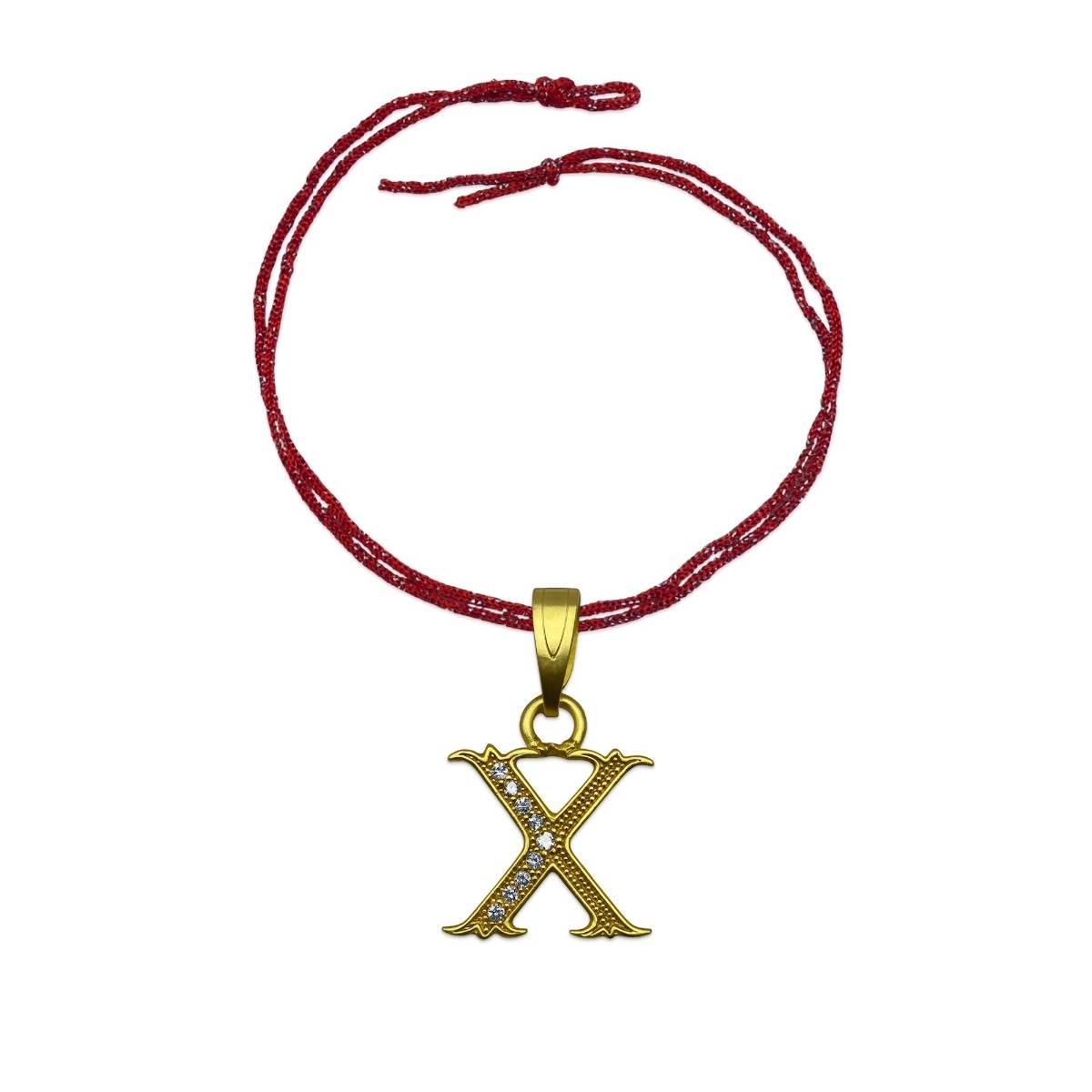 product image2