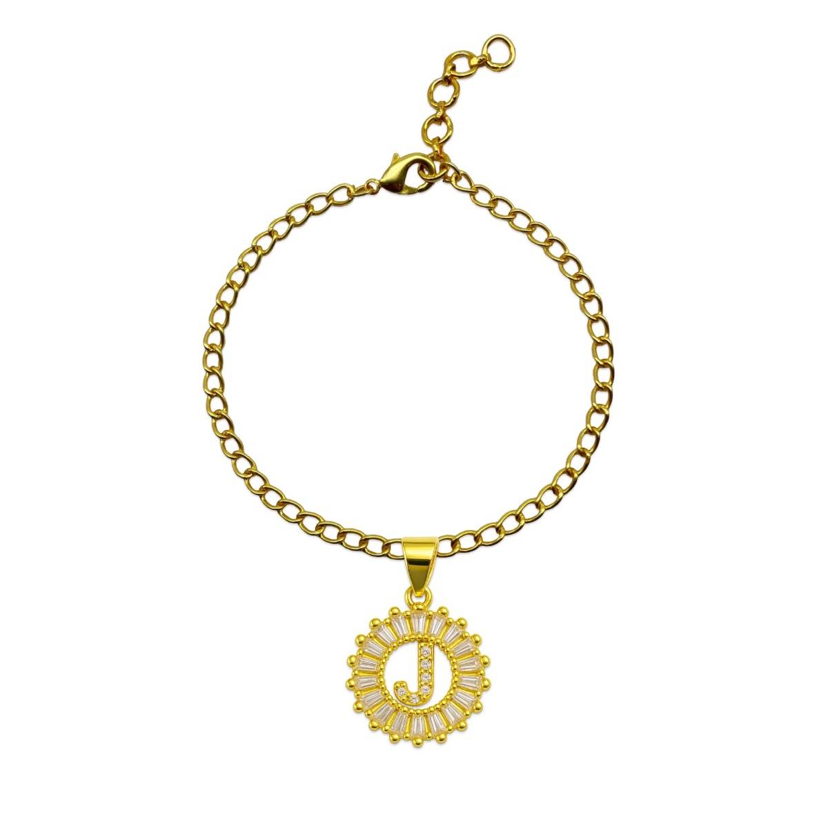 product image2