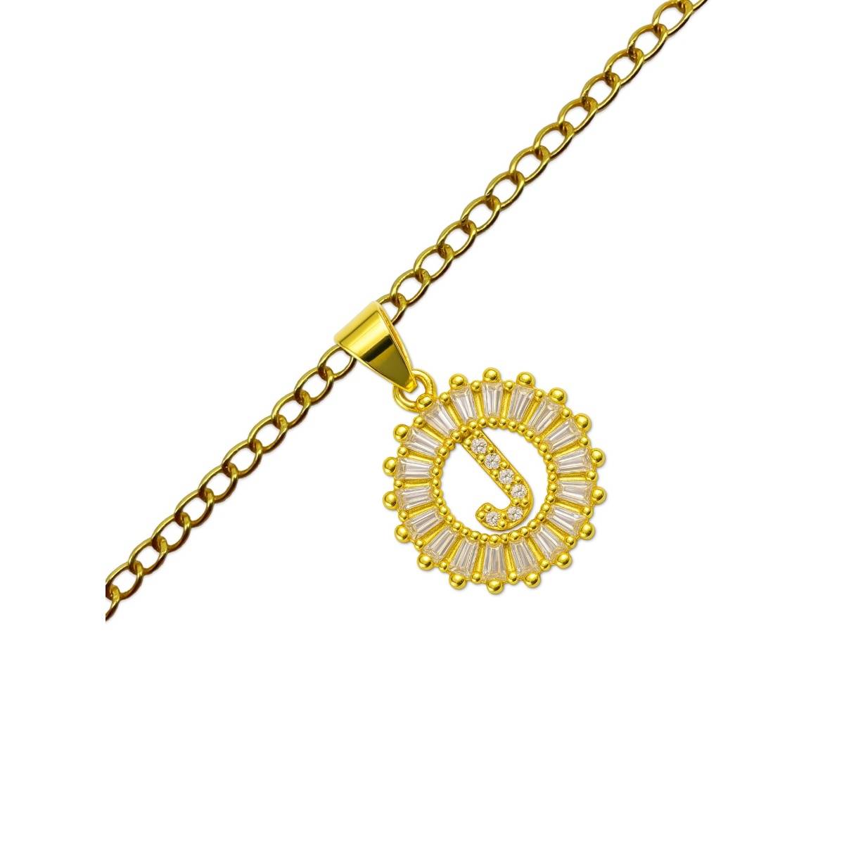 product image3