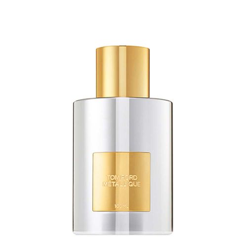 Buy Tom Ford Metallique Eau de Parfum Online