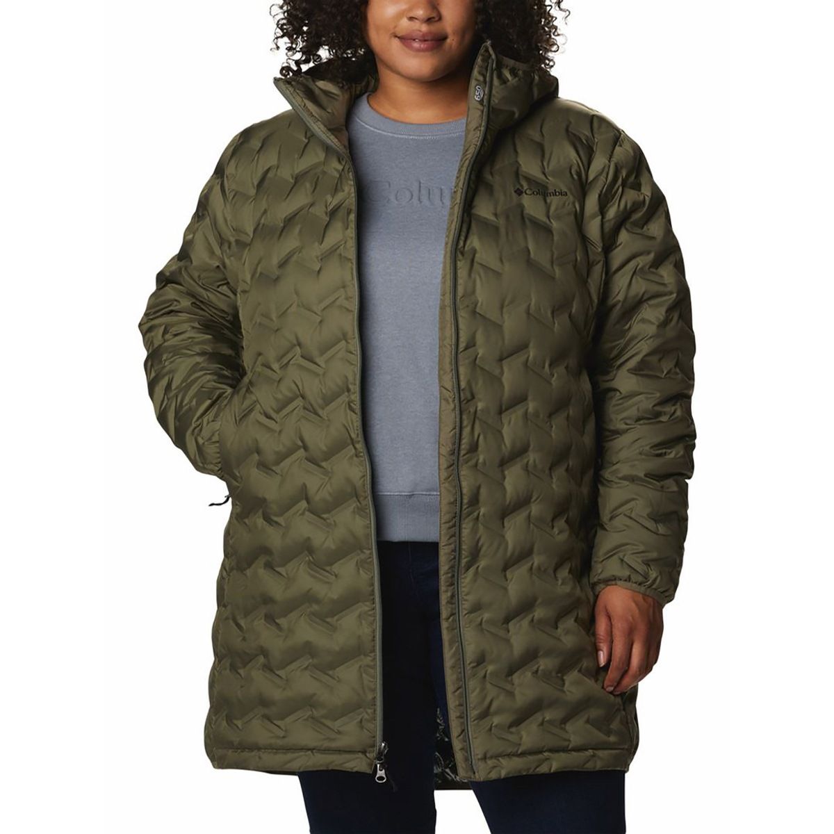 product image4