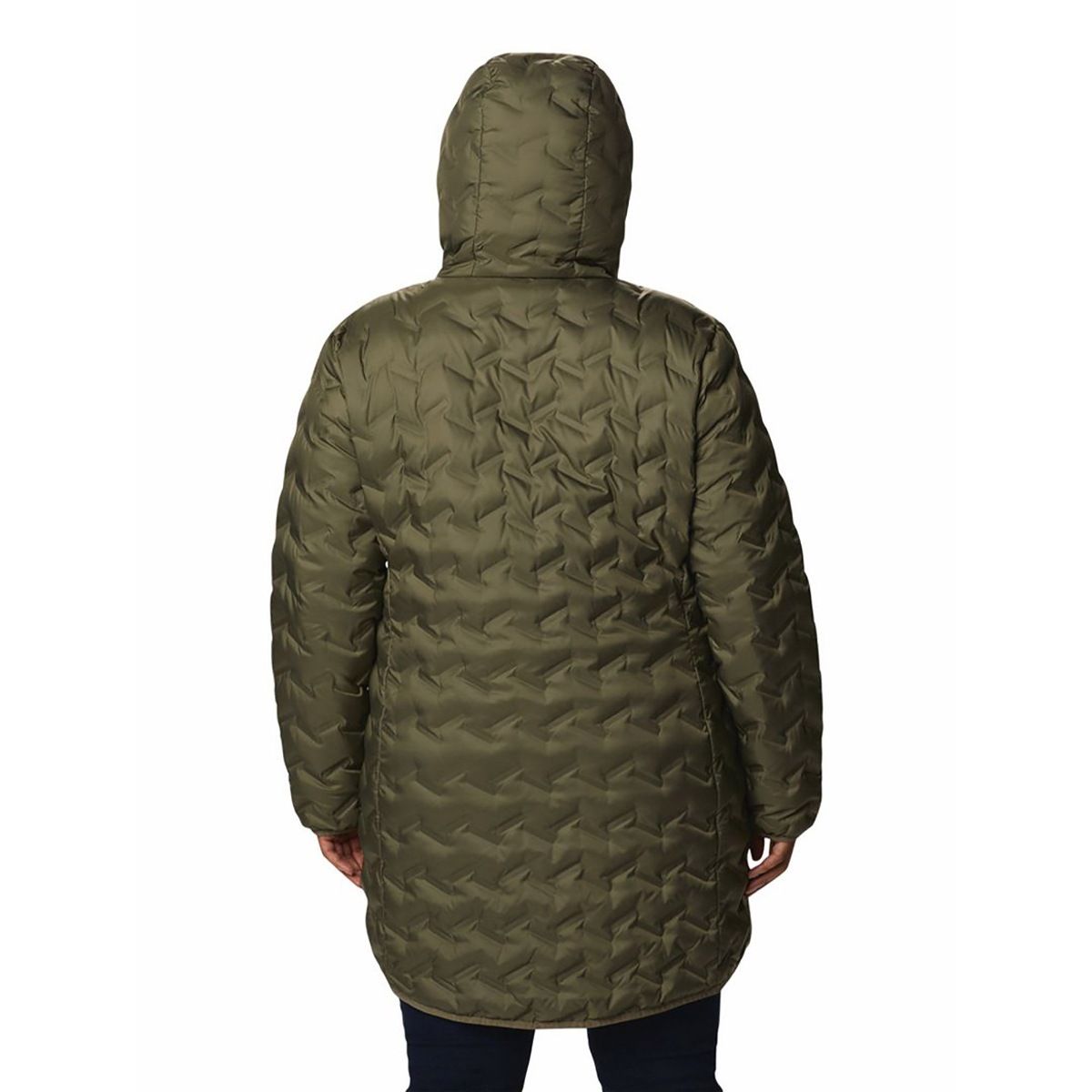 product image5