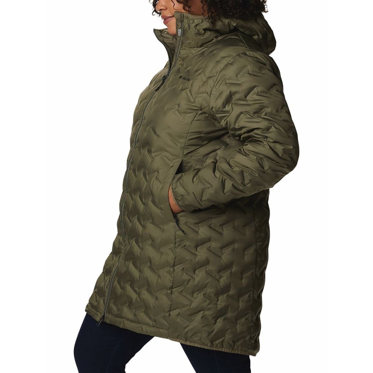 product image6