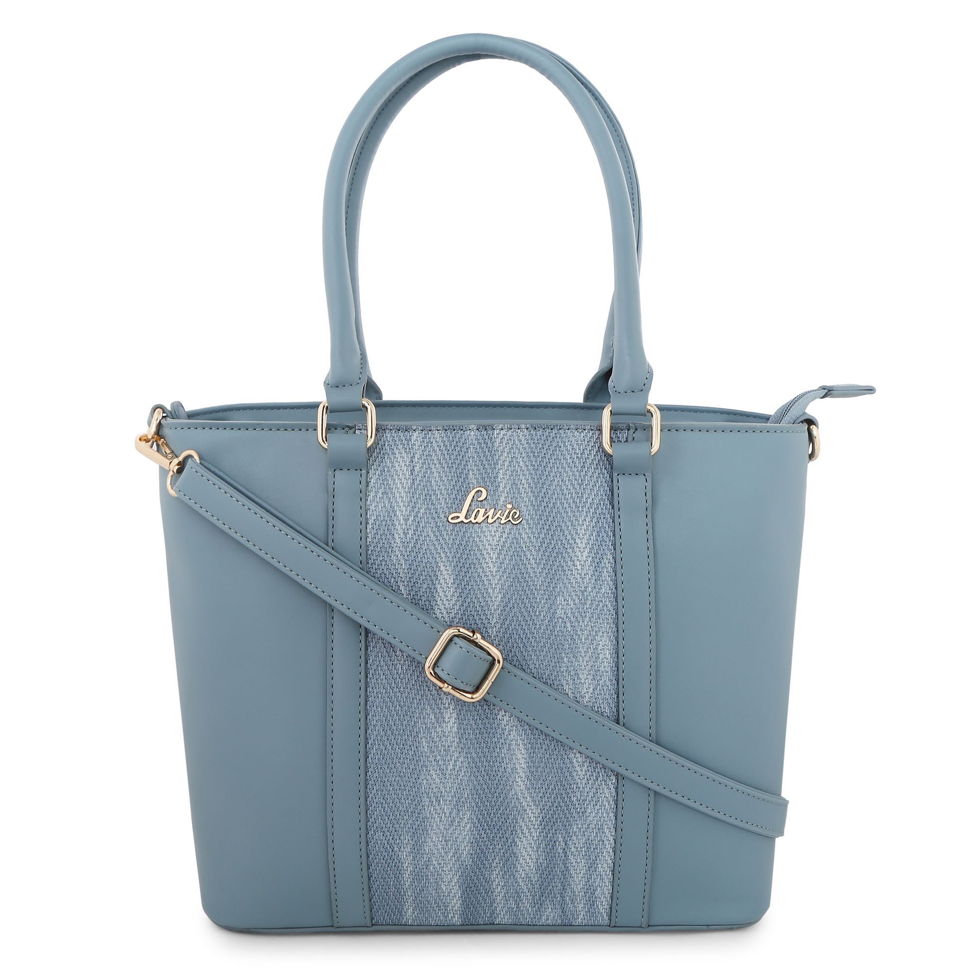 Lavie plastic handbag 2025