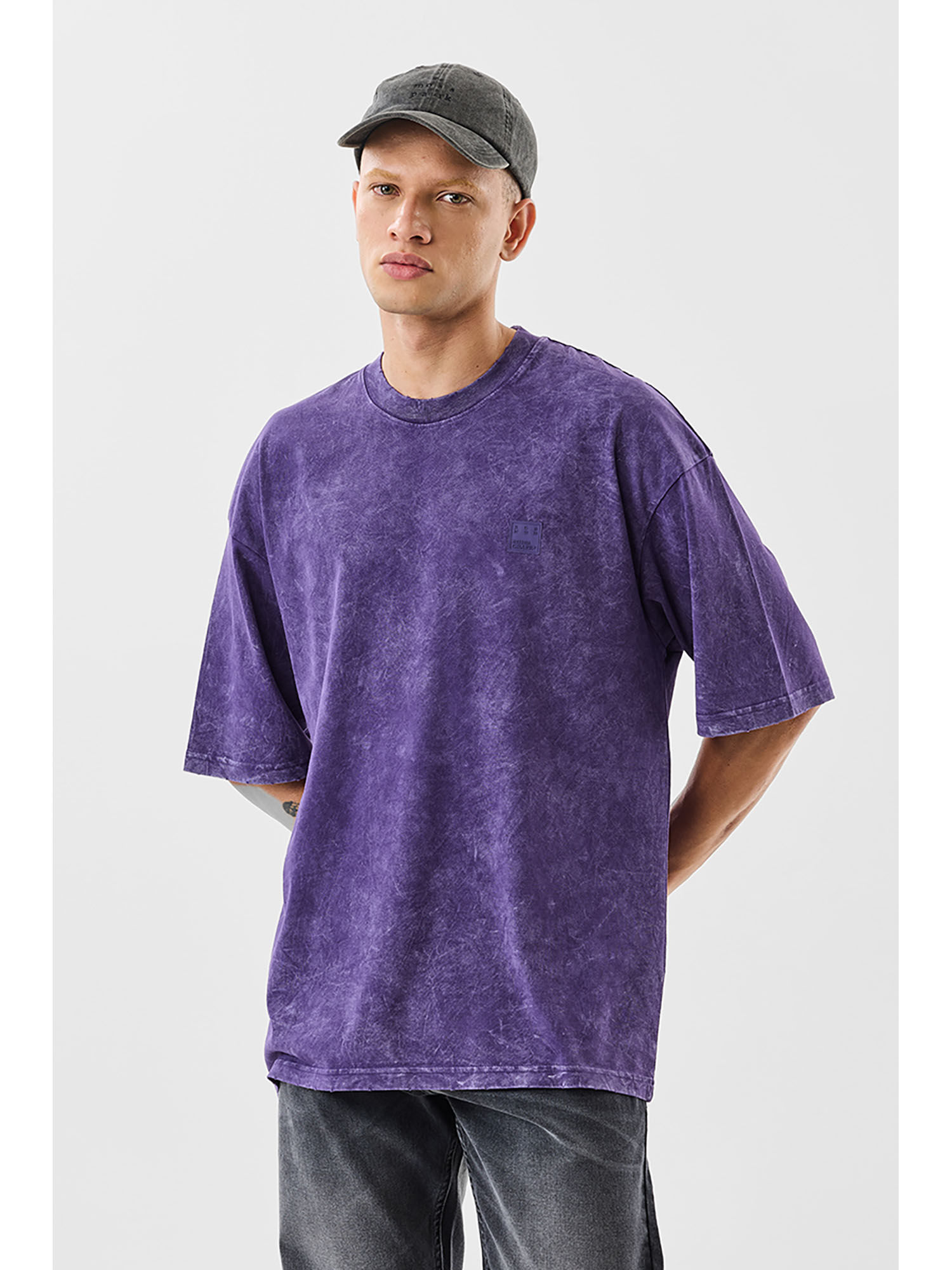 product image1