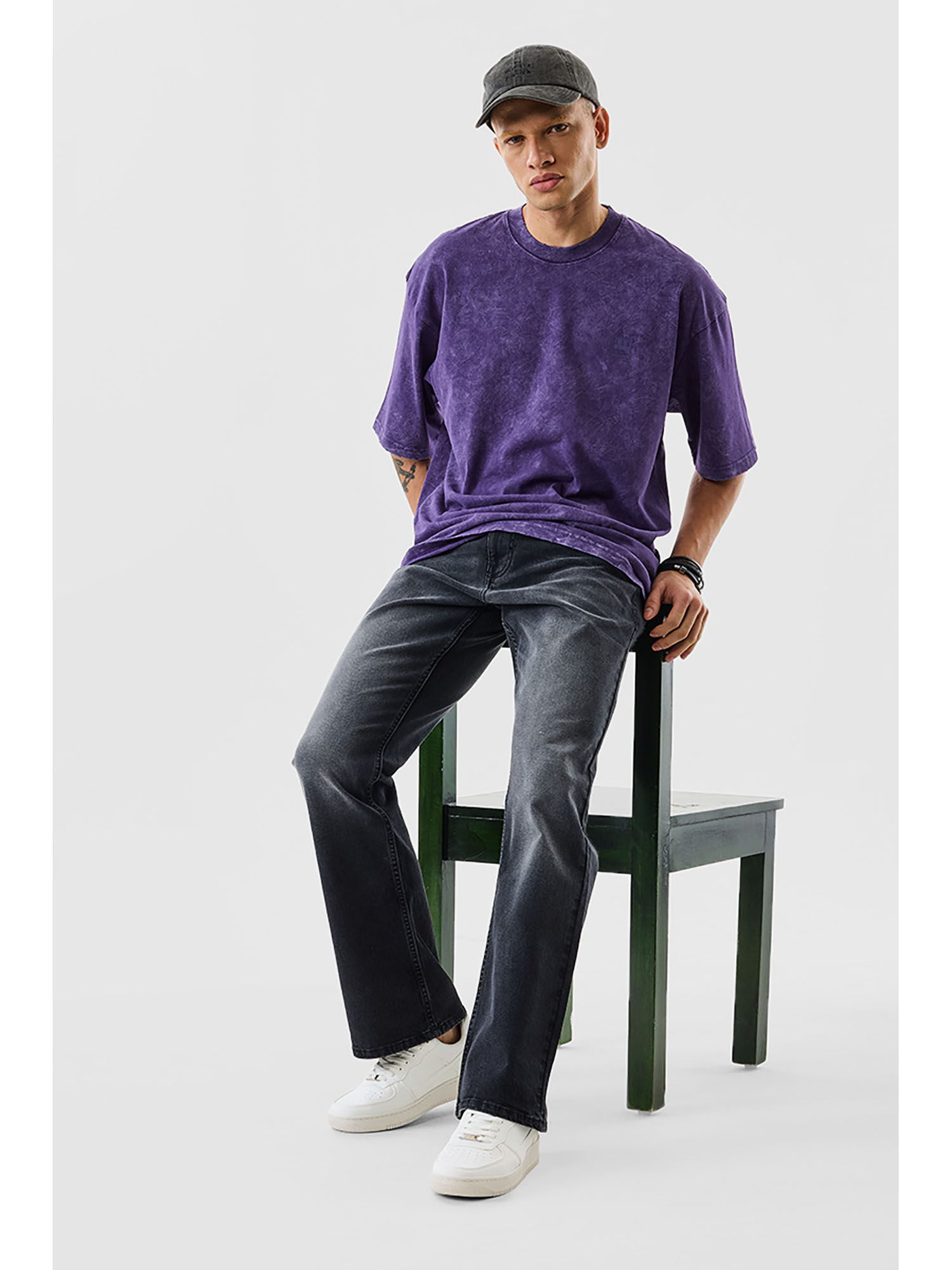 product image3