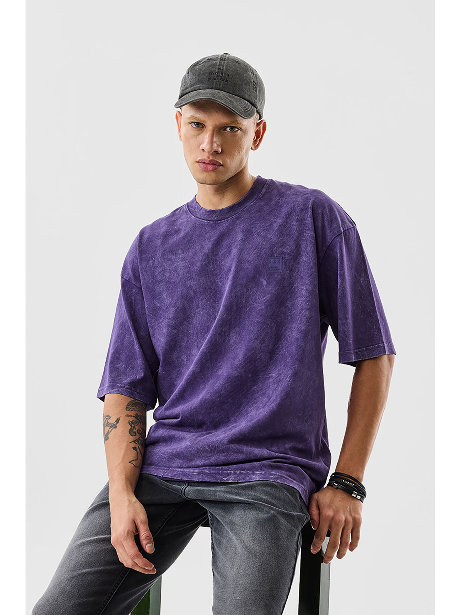 product image4