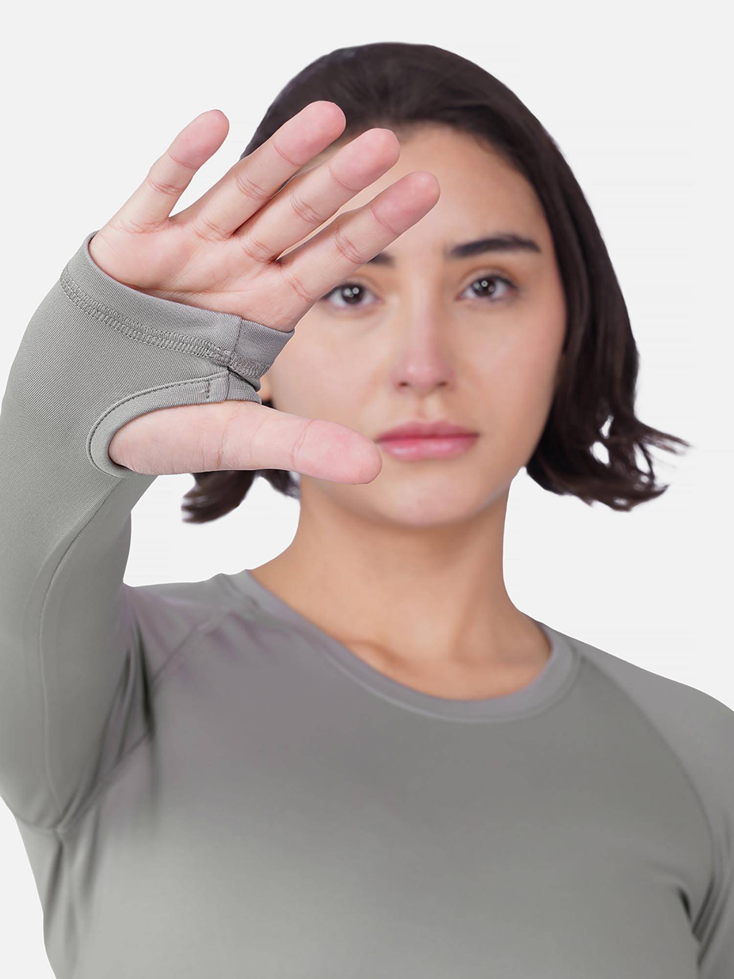 product image3
