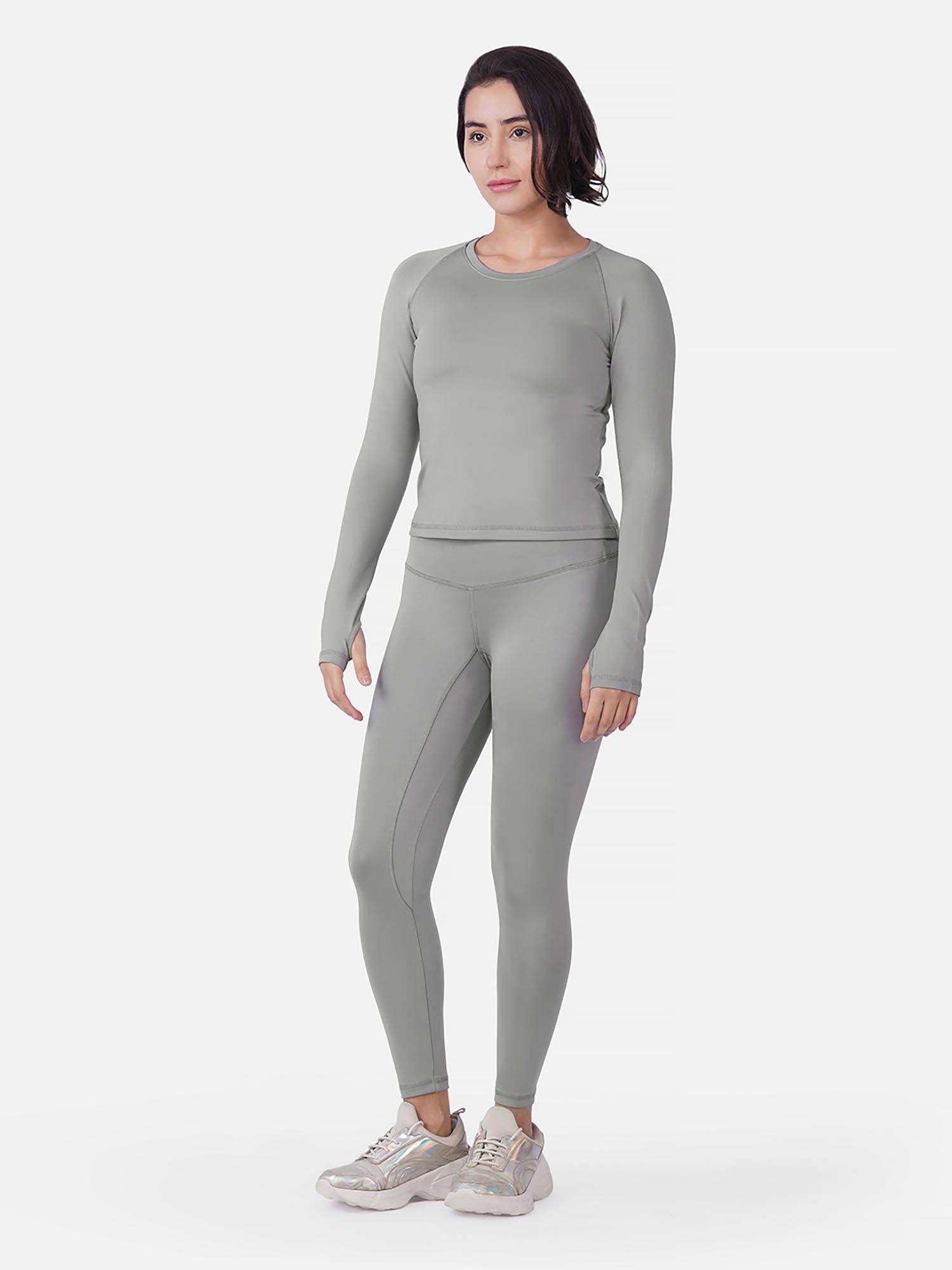 product image5