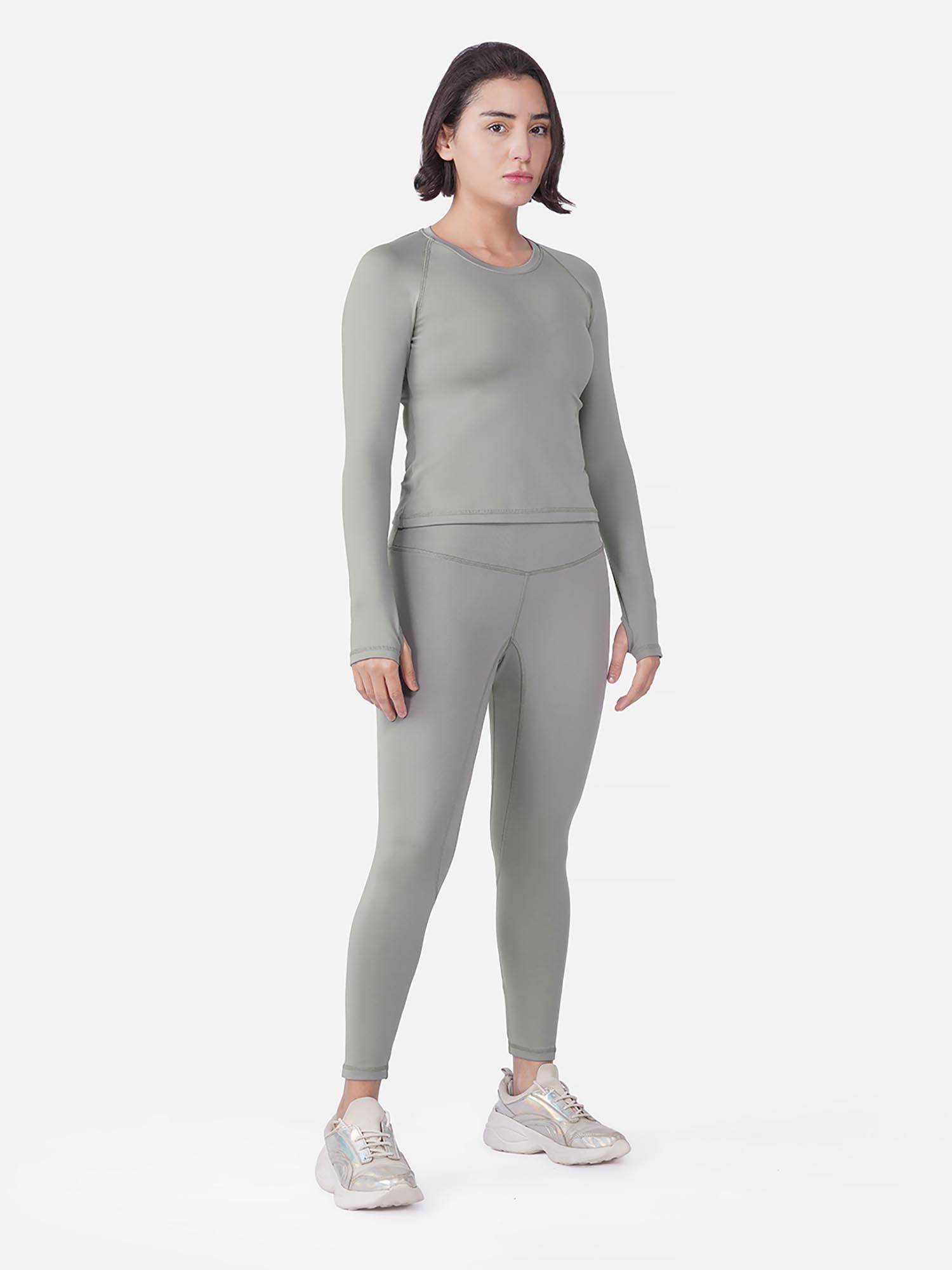 product image6