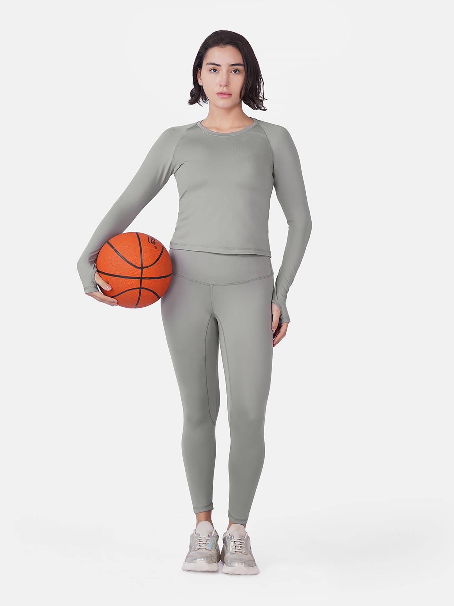 product image7
