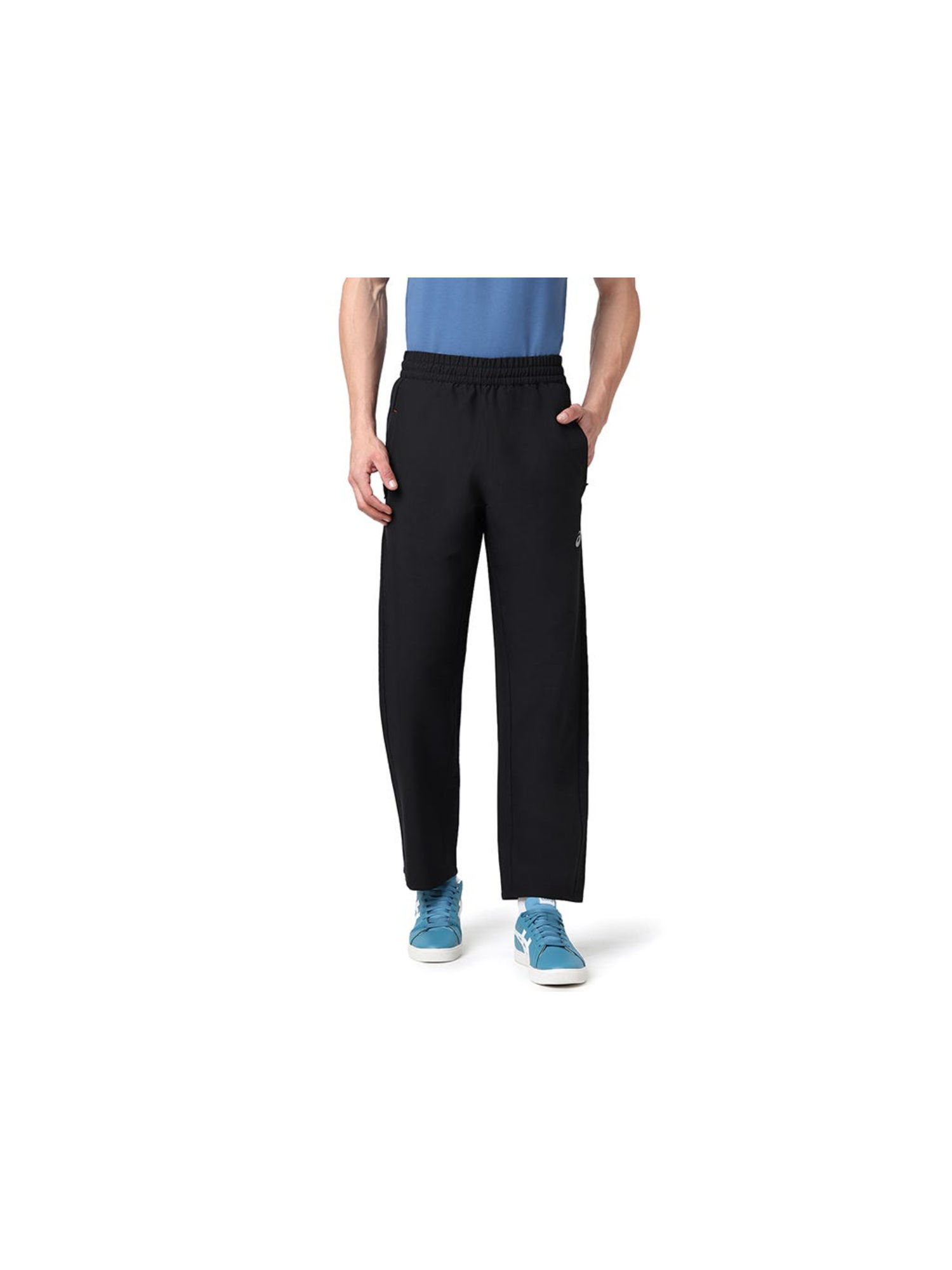 product image1
