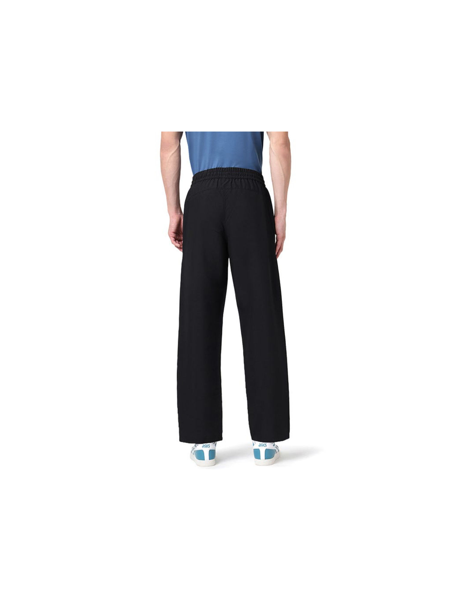 product image2