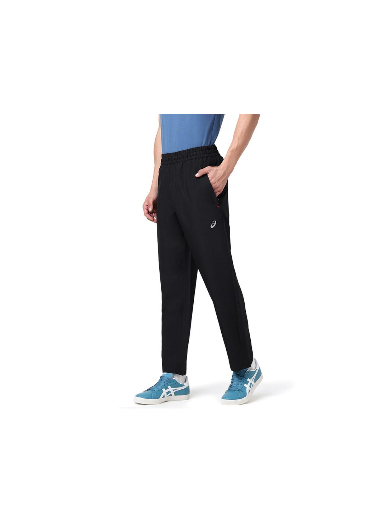 product image3