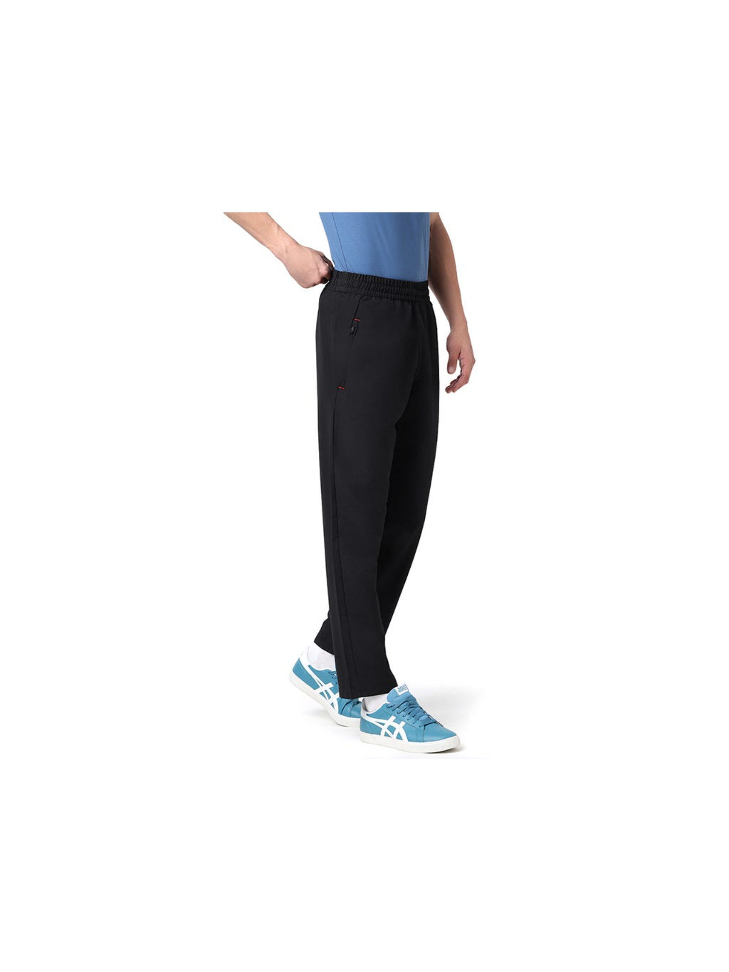 product image4