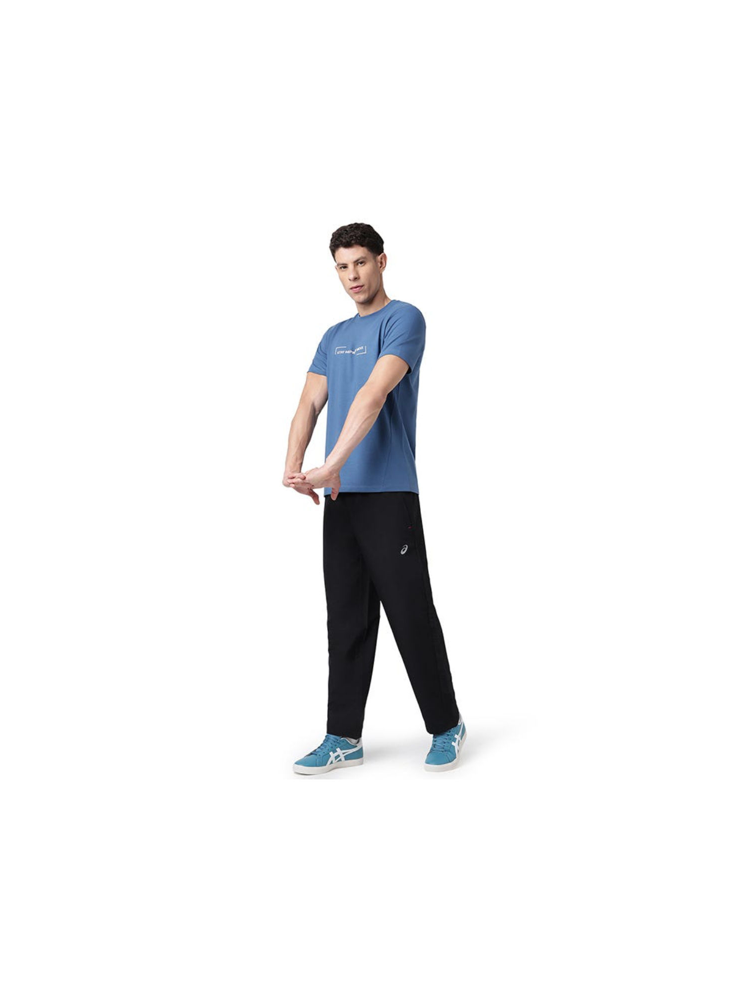 product image7