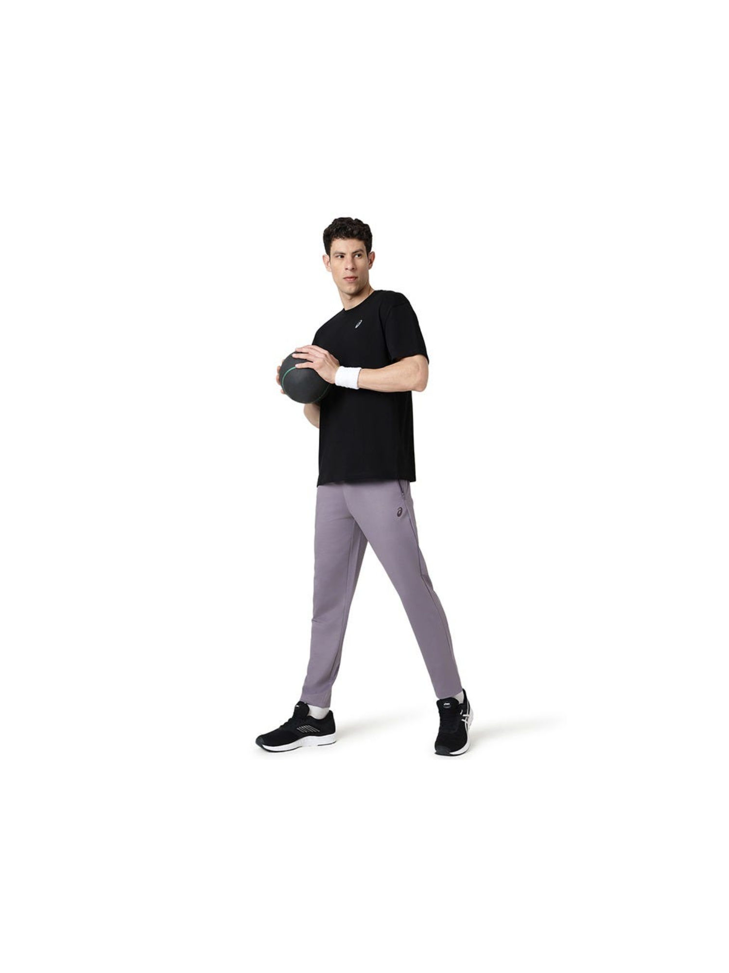 product image8