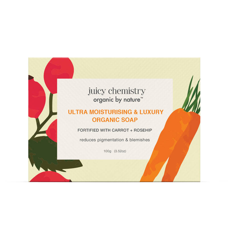 product image1