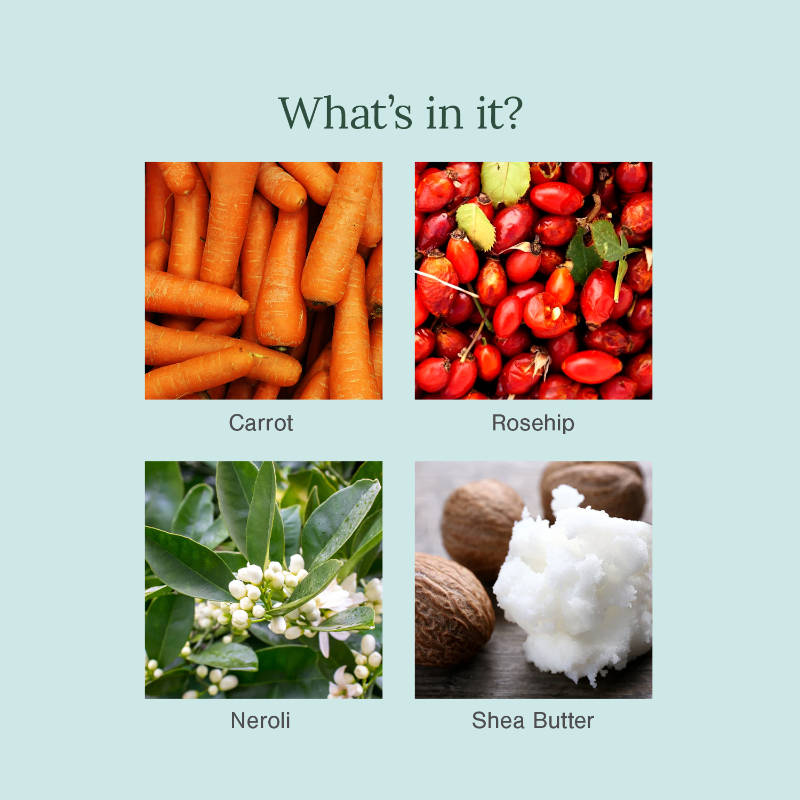 product image3