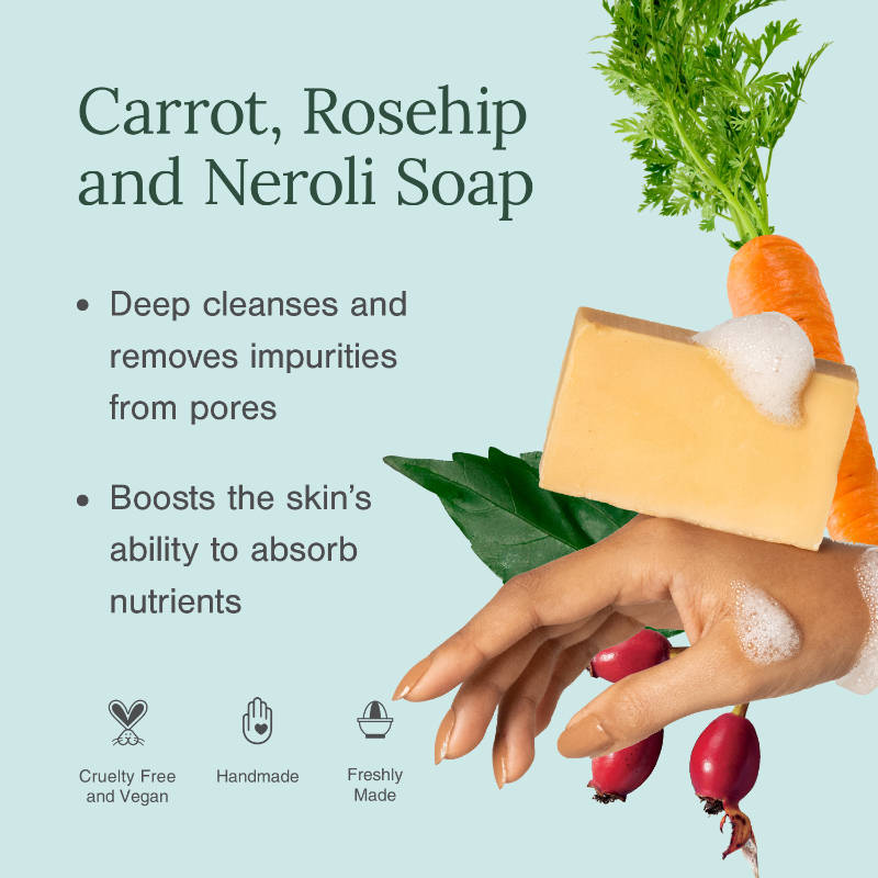 product image5
