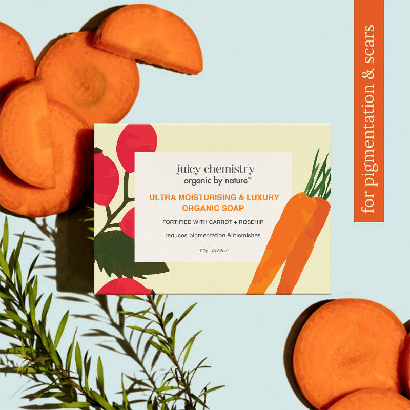 product image7