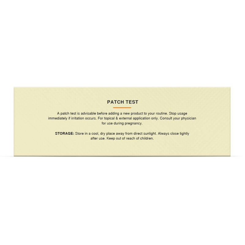 product image8