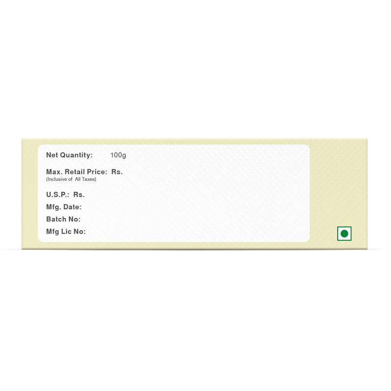 product image9